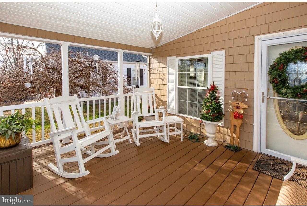 303 Carver Ln photo 29