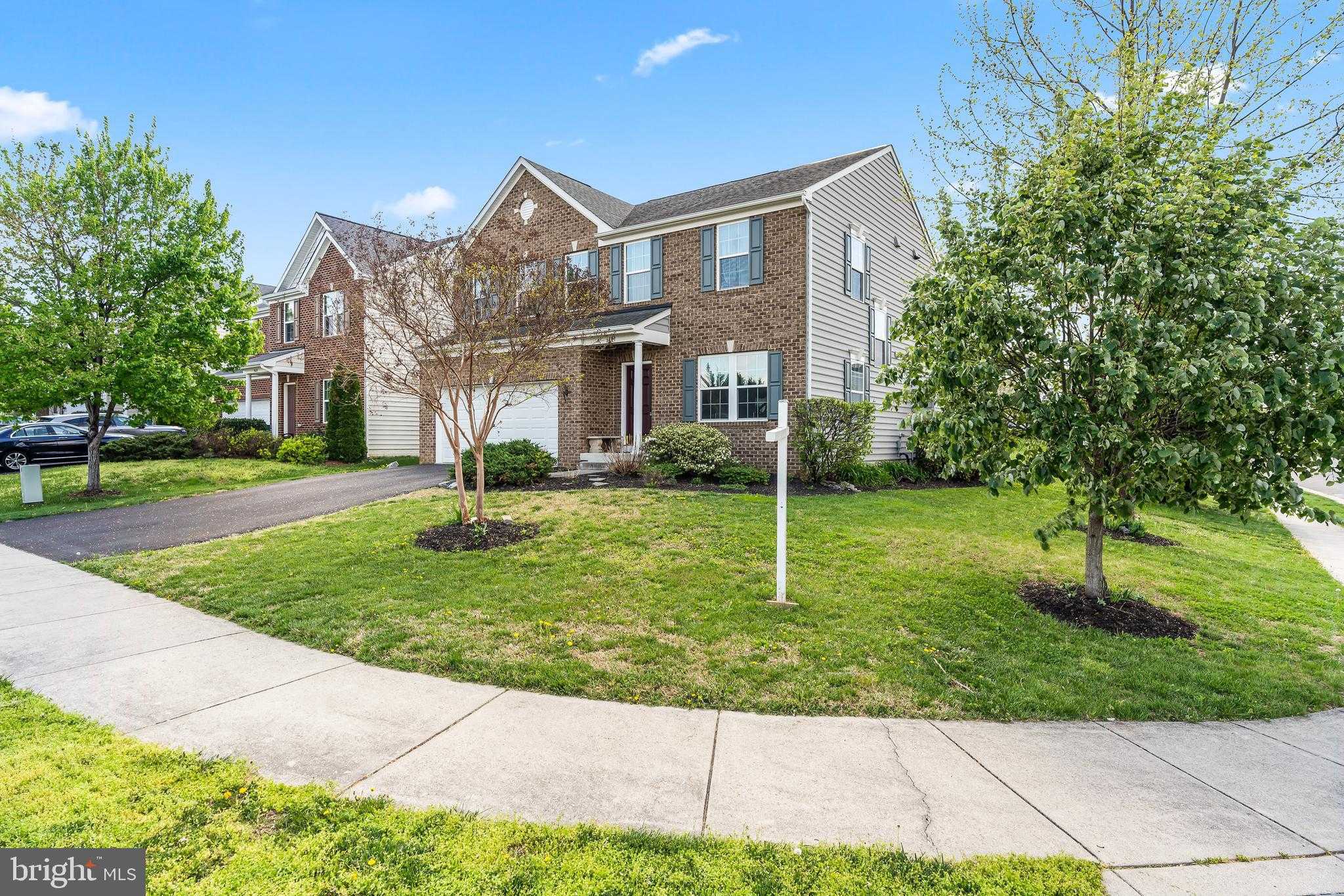 9401 Westenberger Dr photo 3