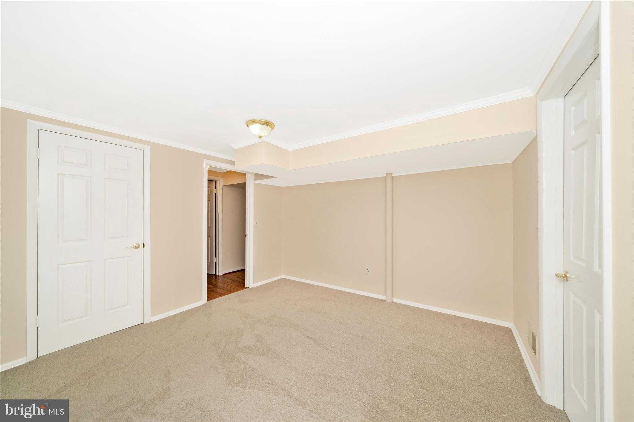 1401 Tucker Ln photo 37