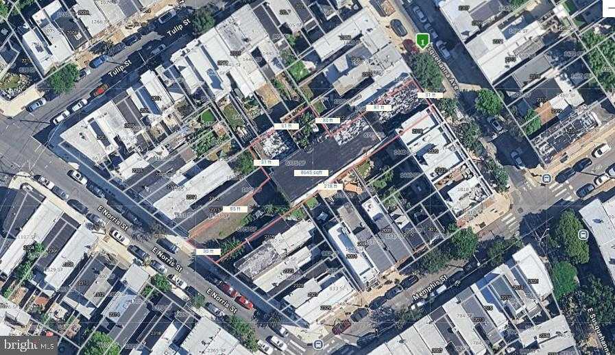 2314 E Susquehanna Ave # 16 photo 3