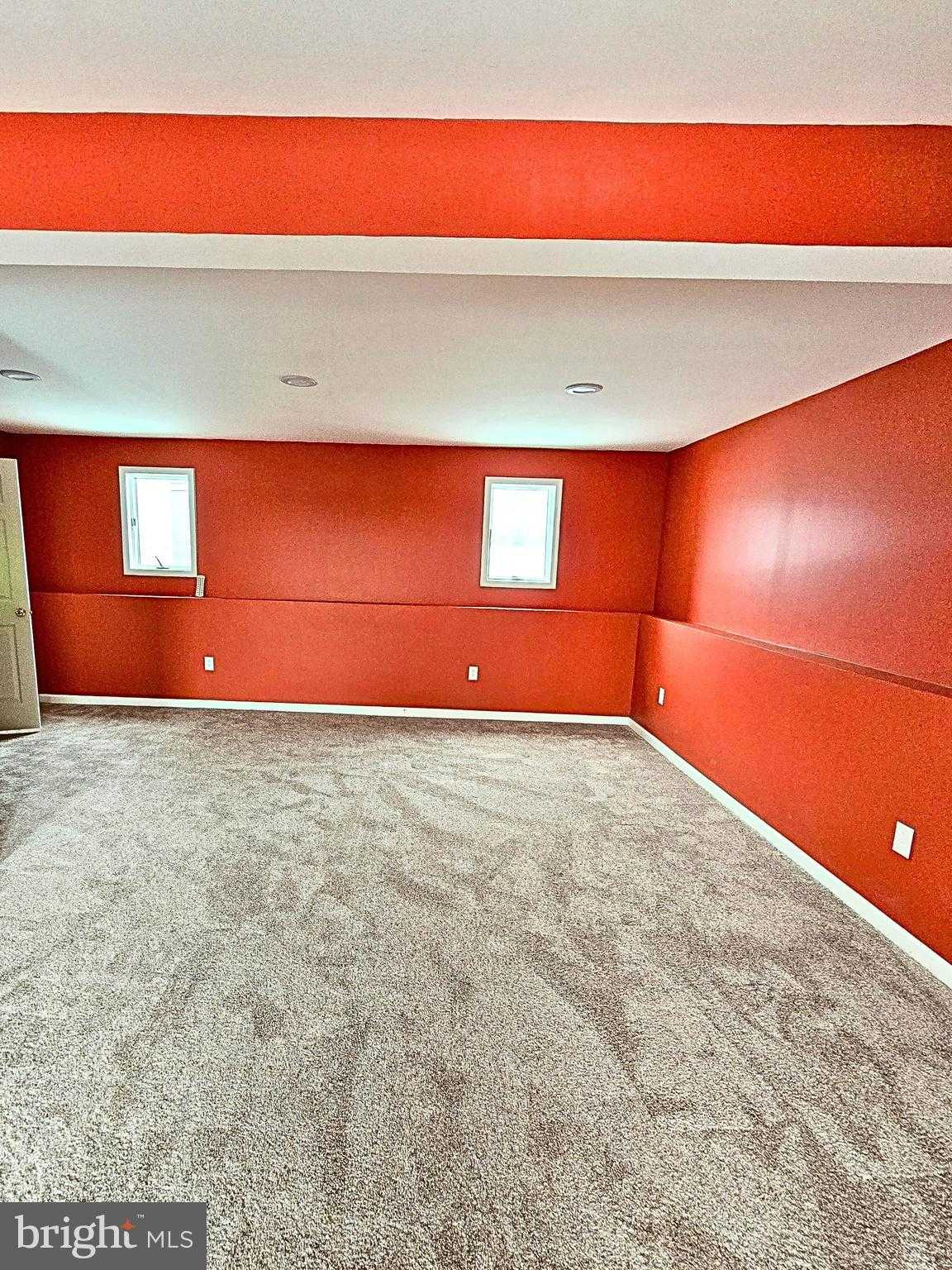 6859 Wertzville Rd photo 46