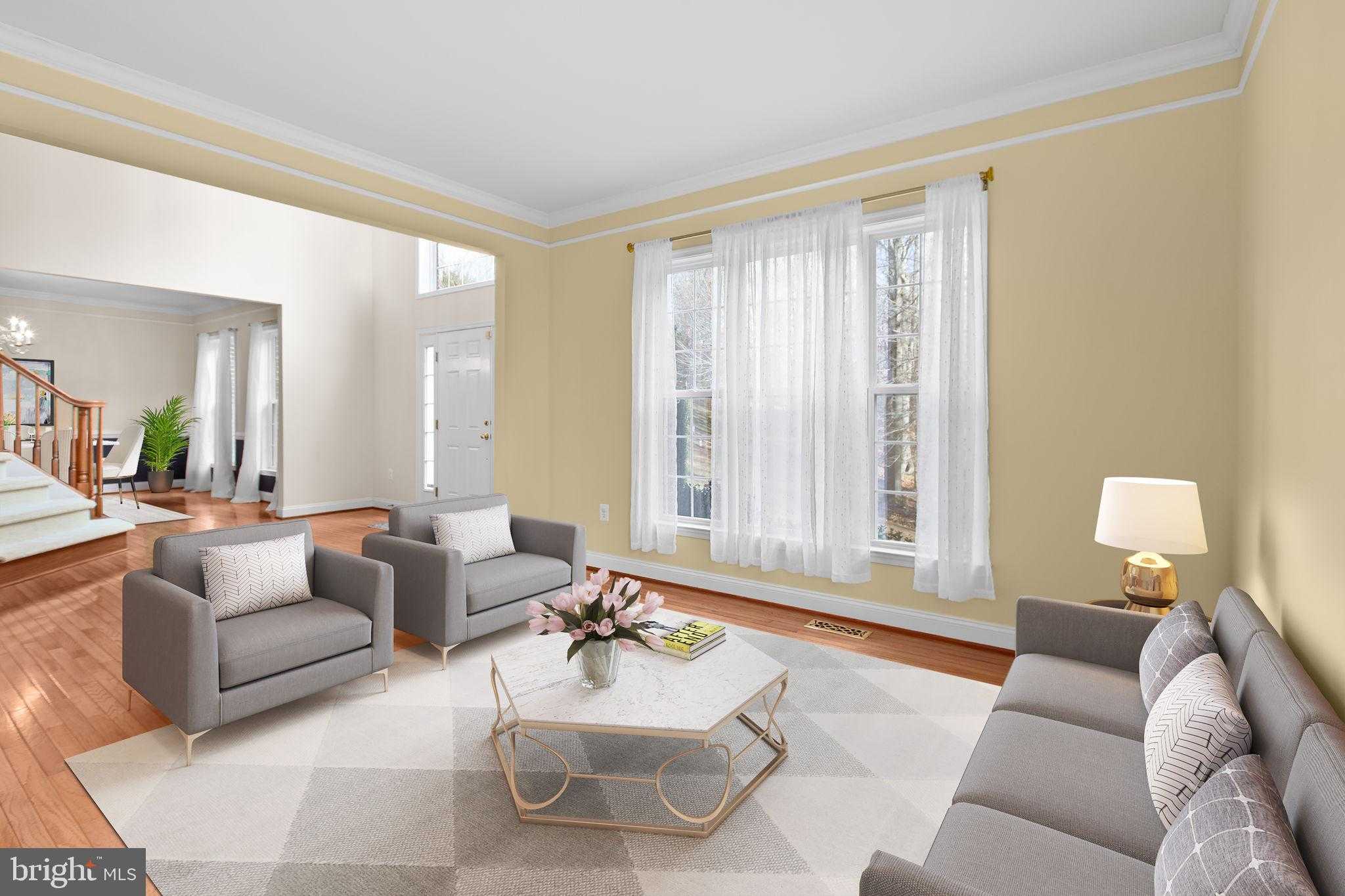 8528 Worman Dr photo 22