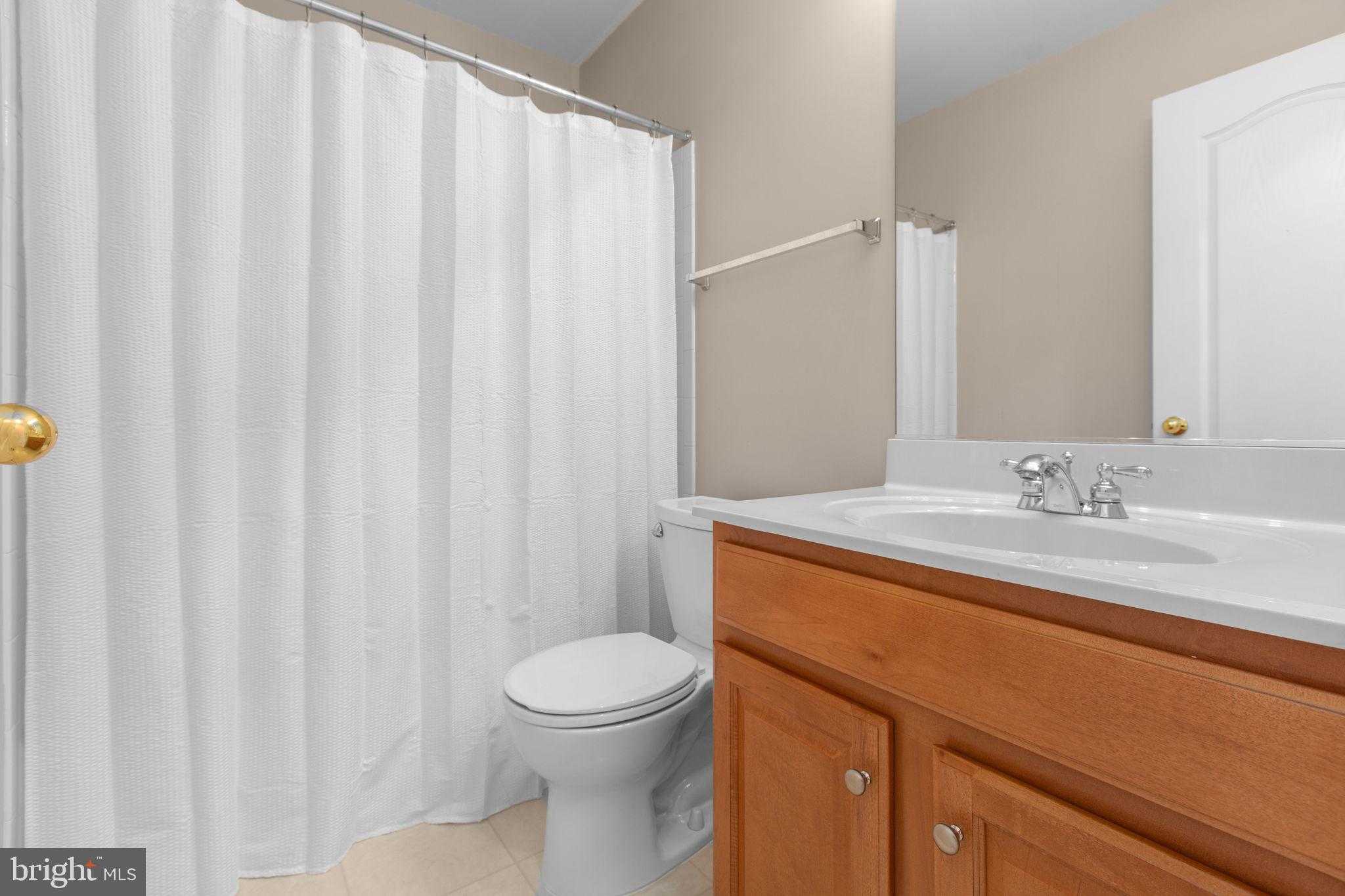 8528 Worman Dr photo 44