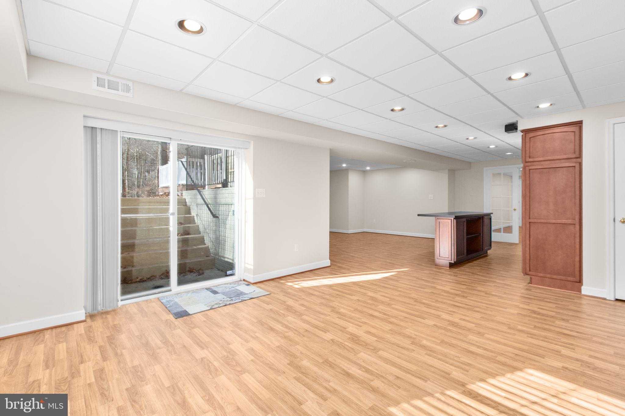 8528 Worman Dr photo 55