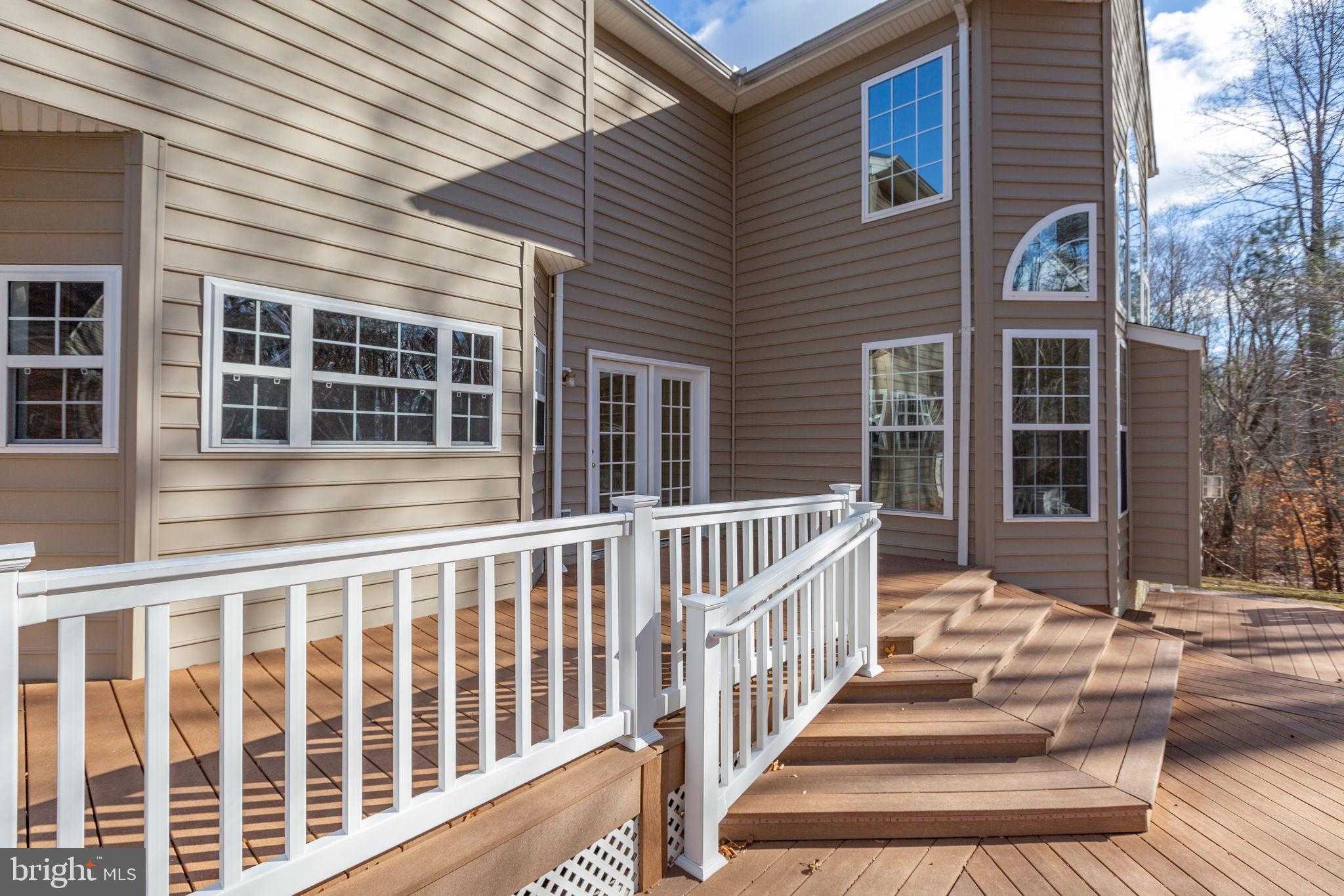 8528 Worman Dr photo 70