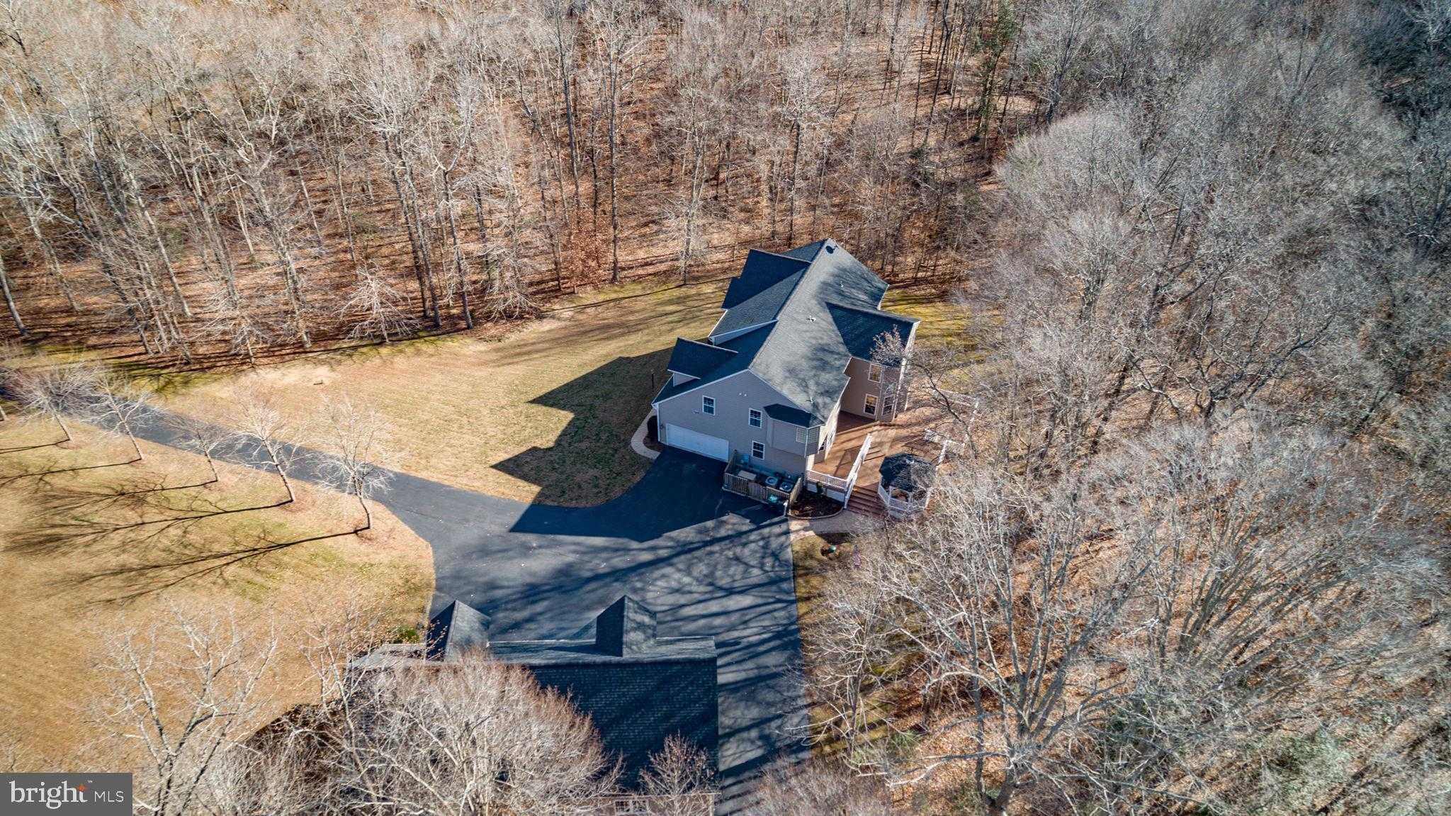 8528 Worman Dr photo 94