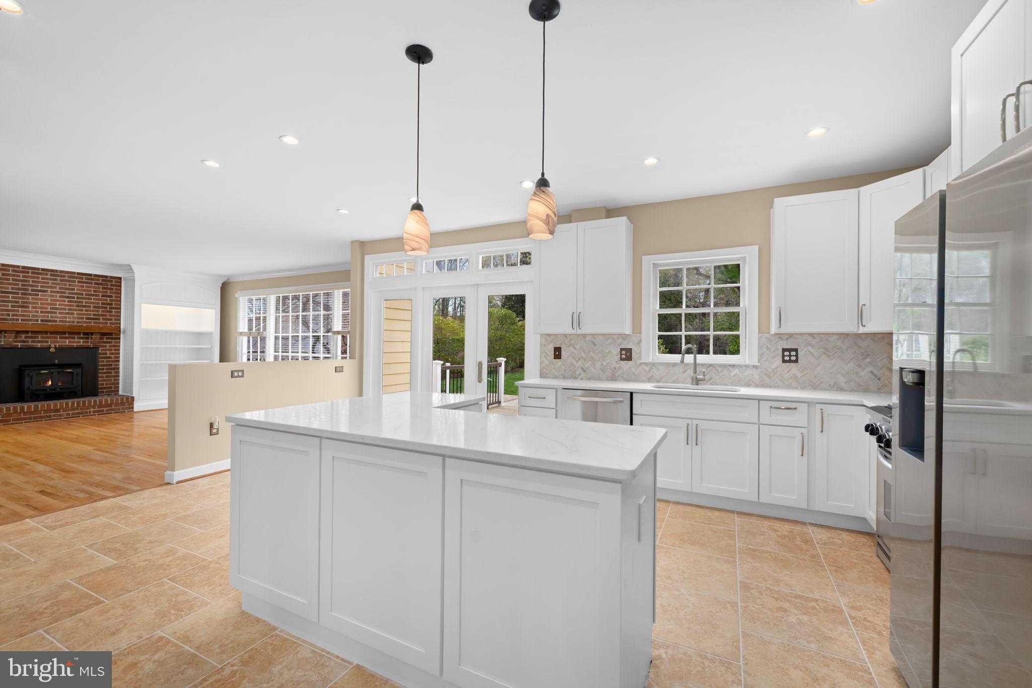 9849 S Park Cir photo 9