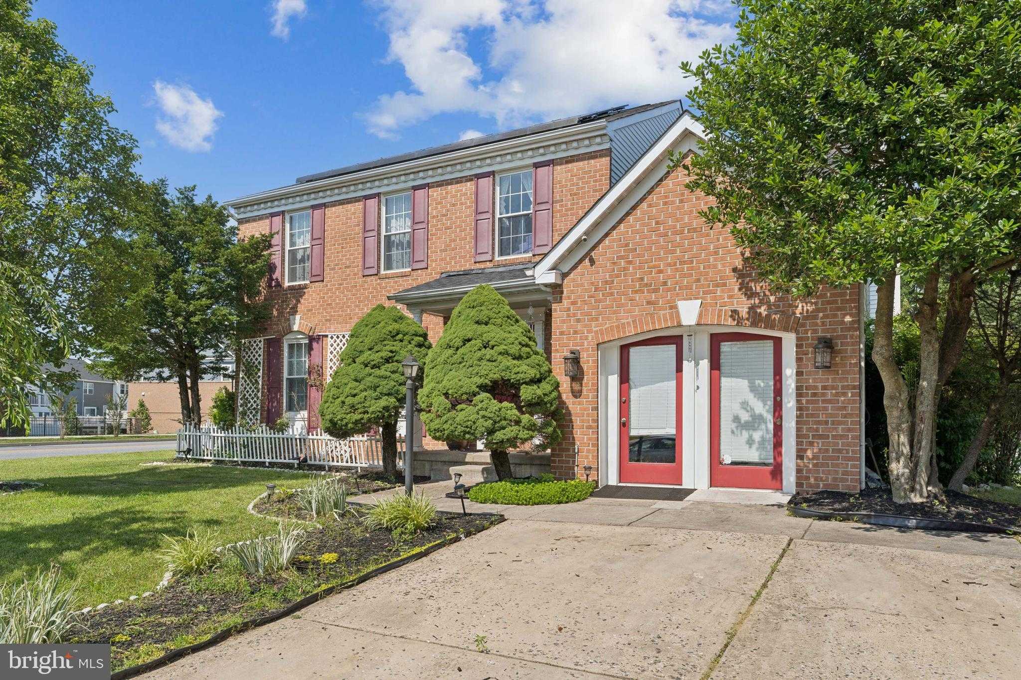 2117 Cross Trails Rd photo 3