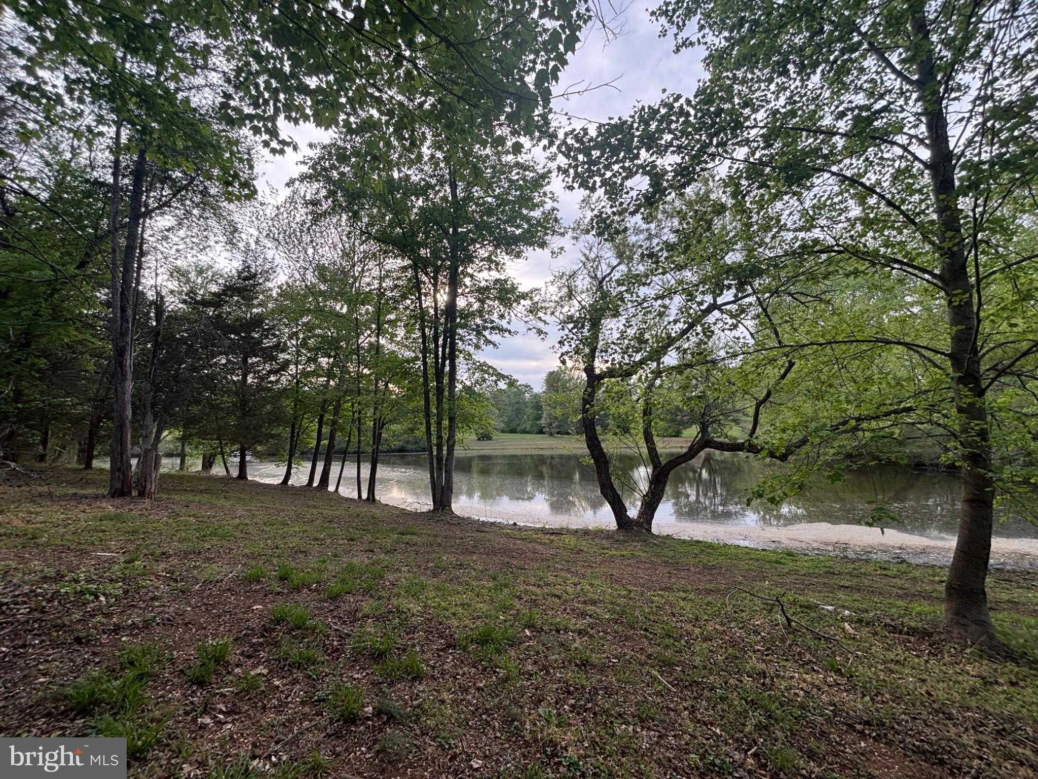 McAlexander Rd photo 2