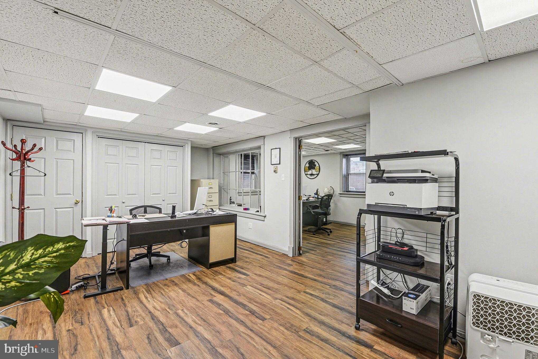 1424 E Joppa Rd photo 15