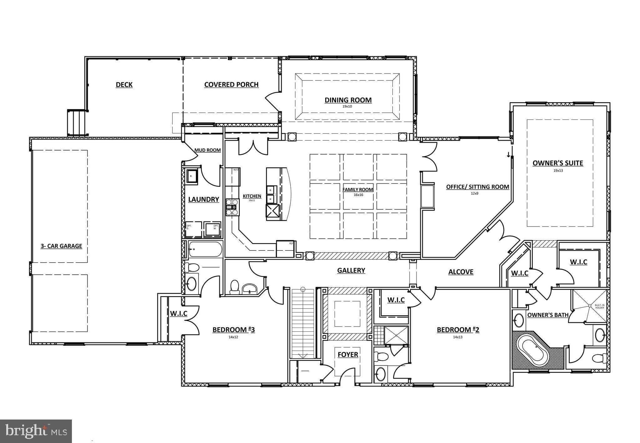 14628 Old Hanover Rd photo 64