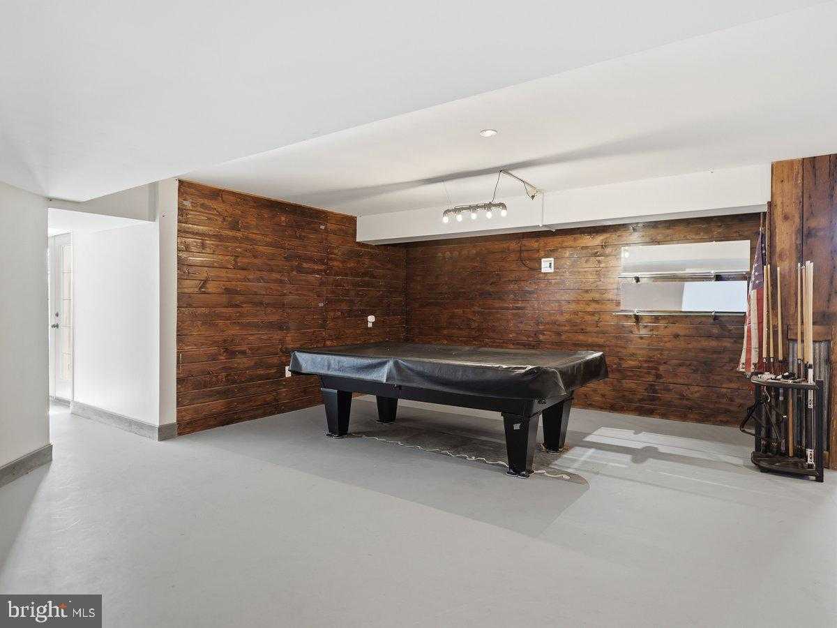 9763 Blue Spring Rd photo 53