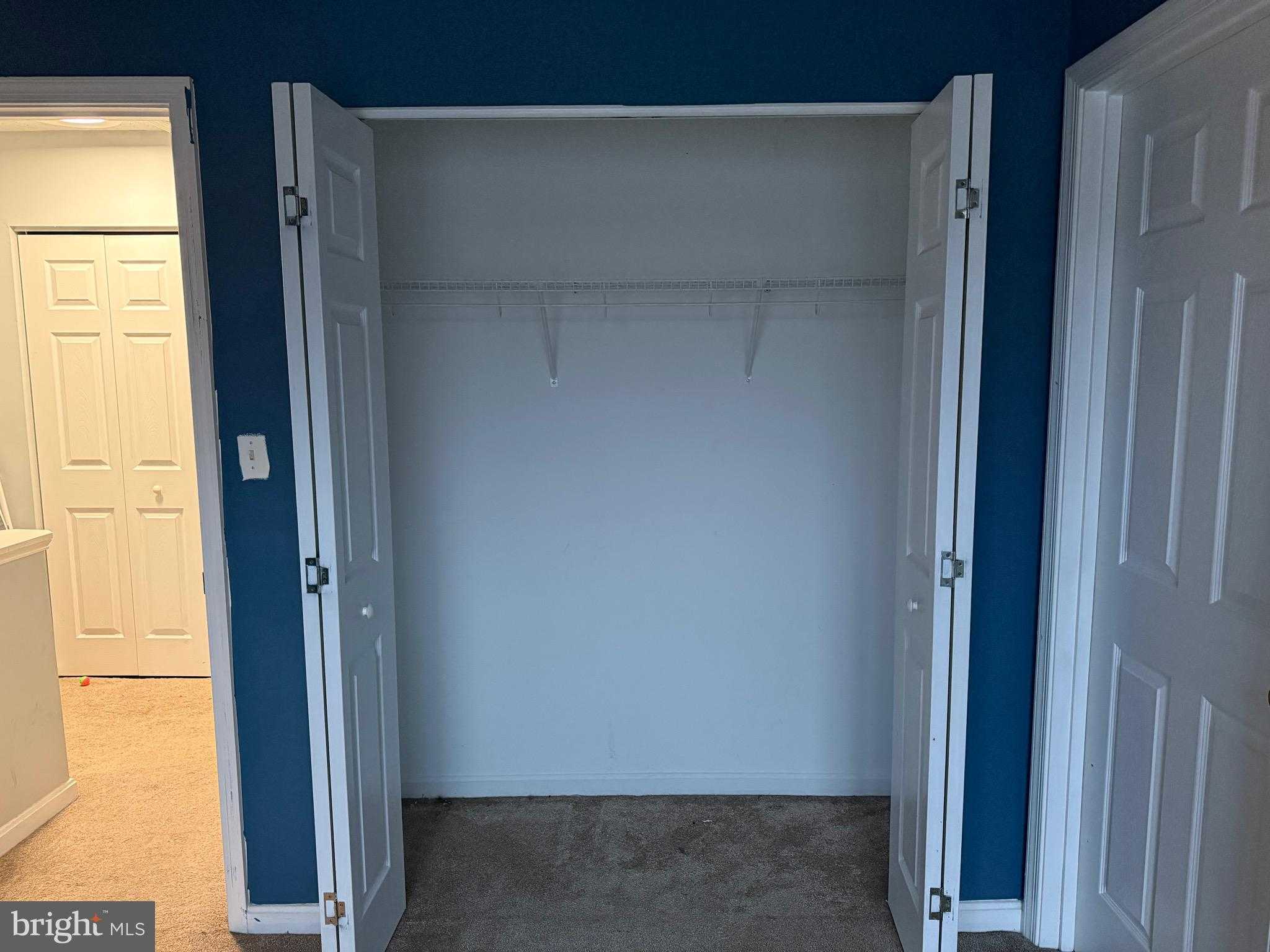 345 Surrey Club Ln photo 19