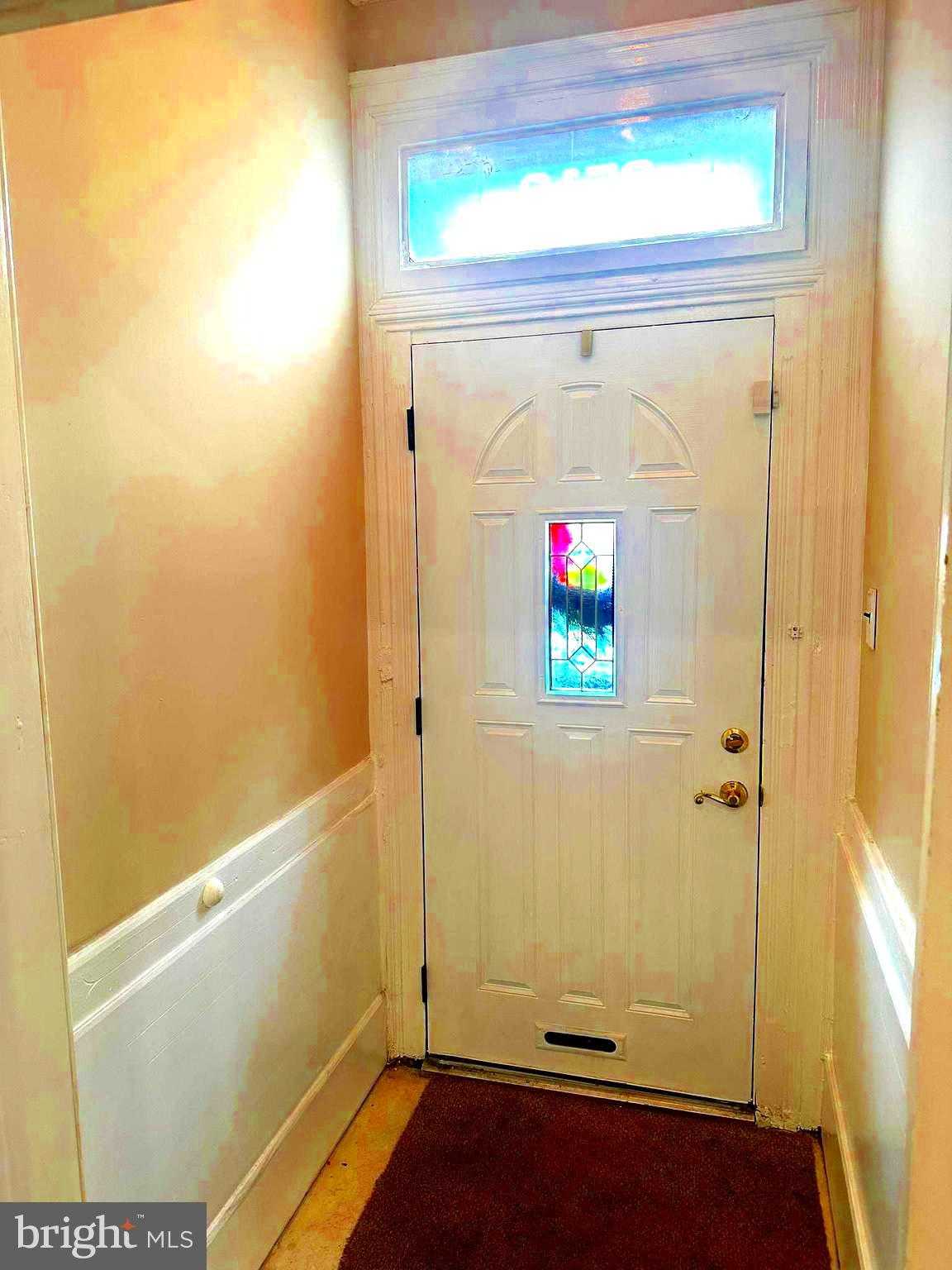 2518 N 12th St photo 27