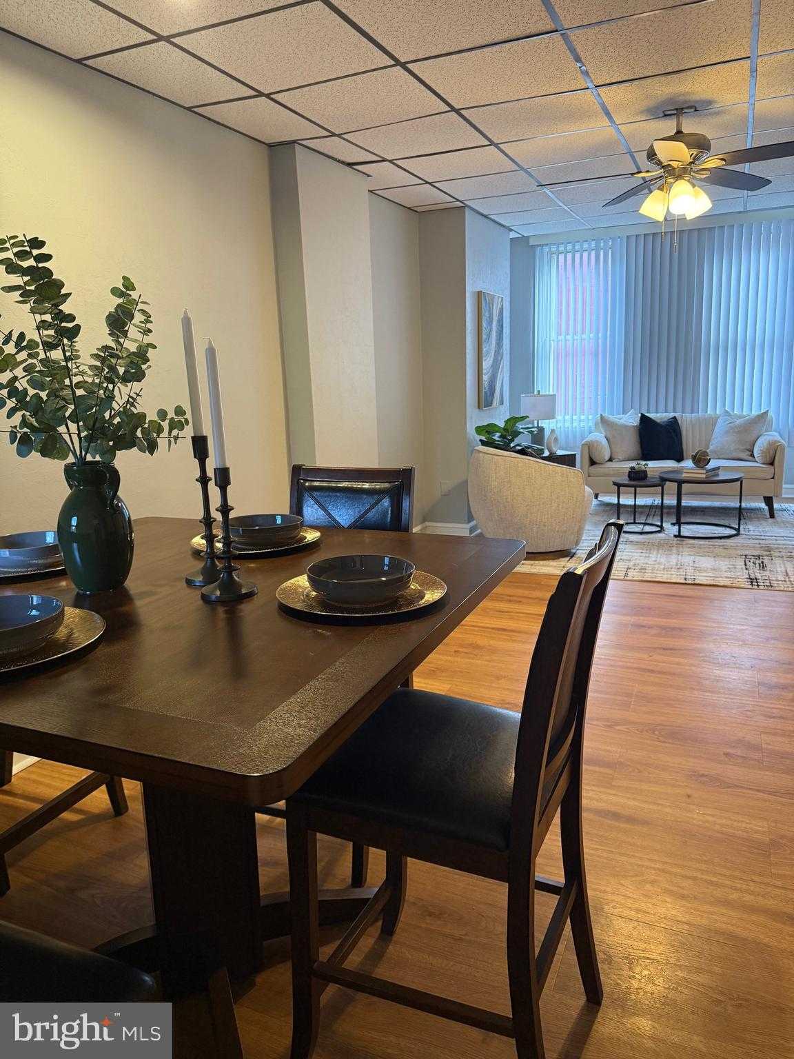 3146 Mercer St photo 15