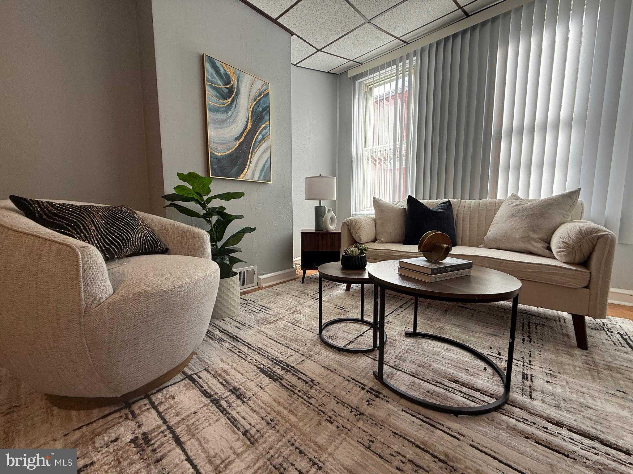 3146 Mercer St photo 18