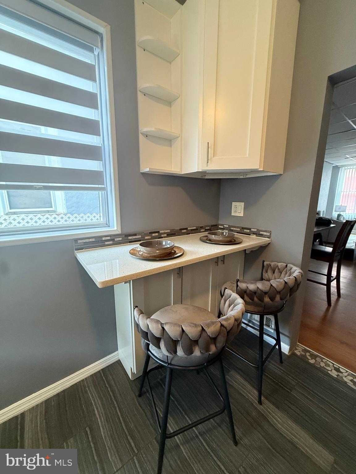 3146 Mercer St photo 20