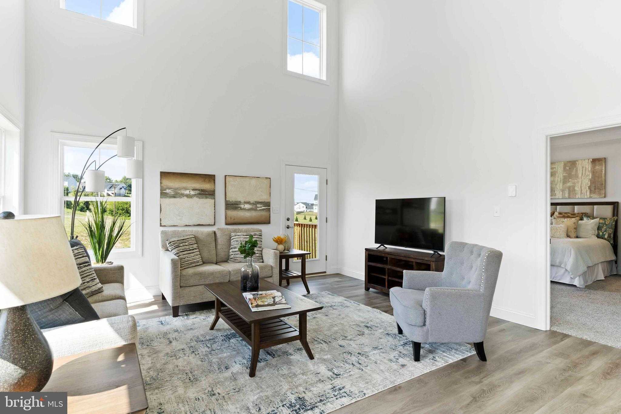 Brighton Pl photo 14