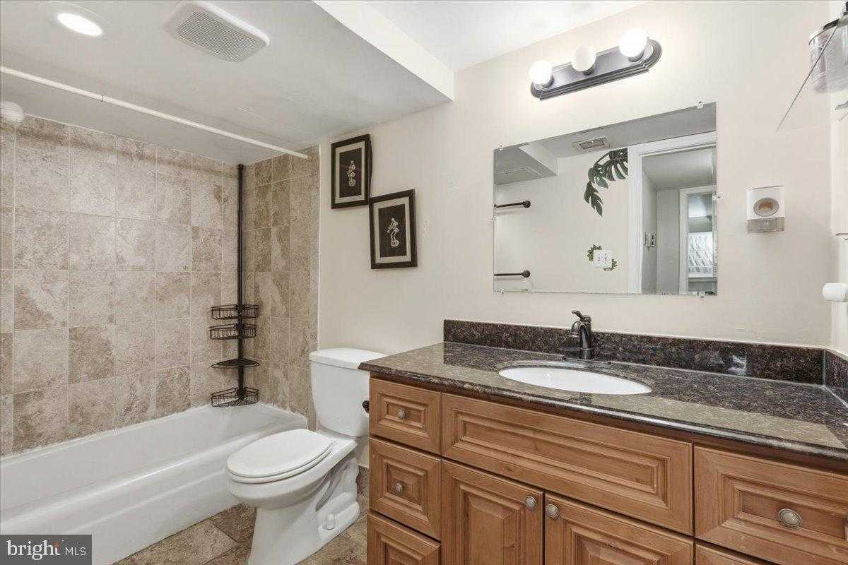 8459 Greenbelt Rd Apt T1 photo 19