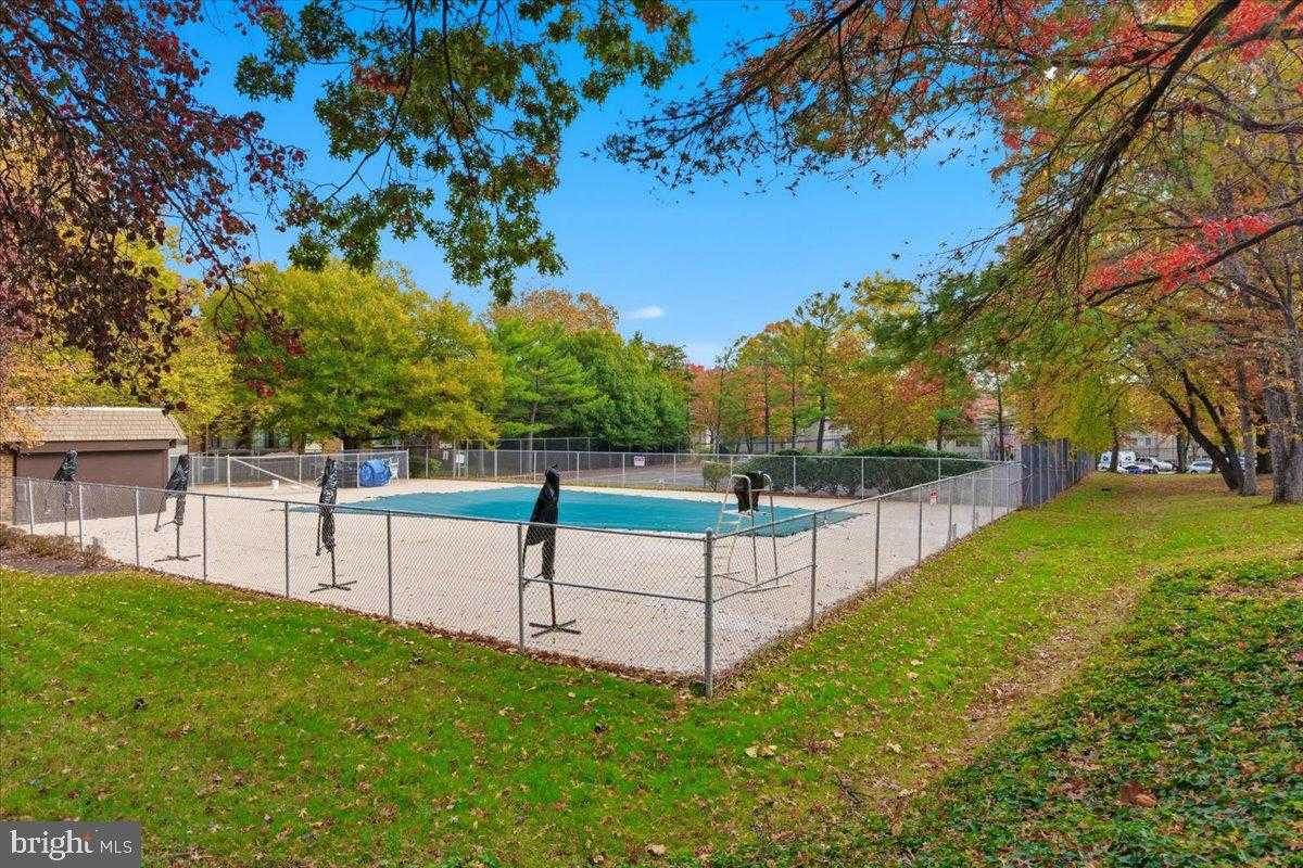 8459 Greenbelt Rd Apt T1 photo 25