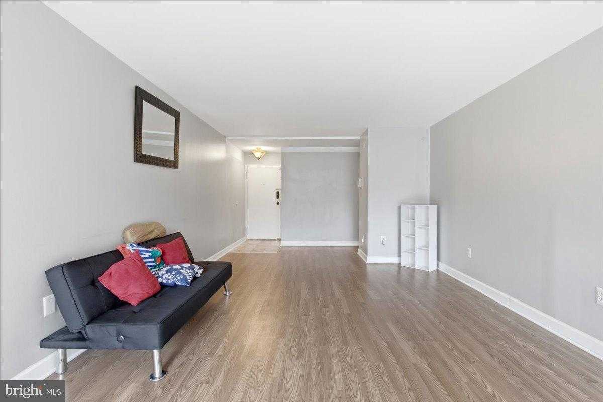 8459 Greenbelt Rd Apt T1 photo 7