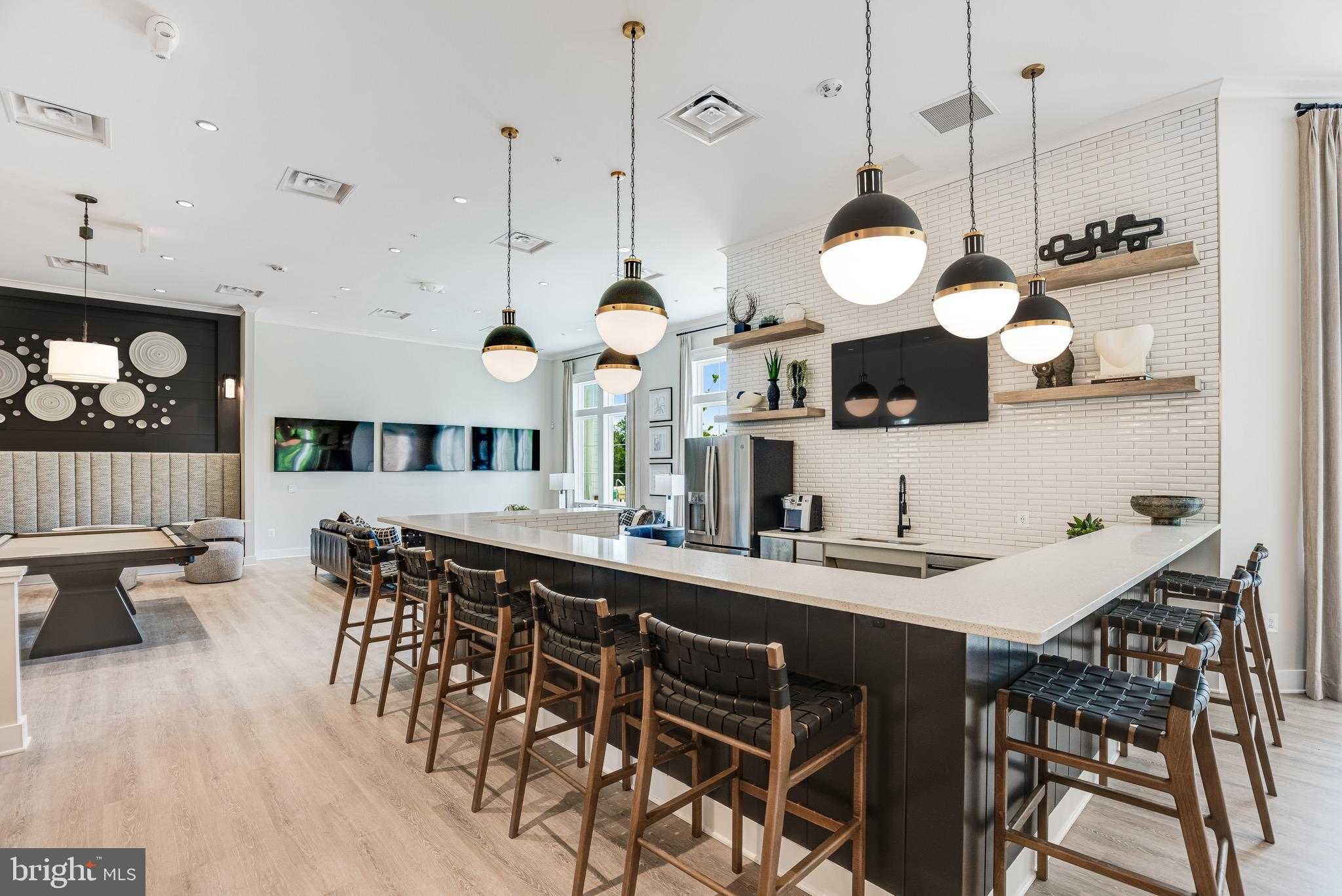 10618 Great Basin Pl photo 17