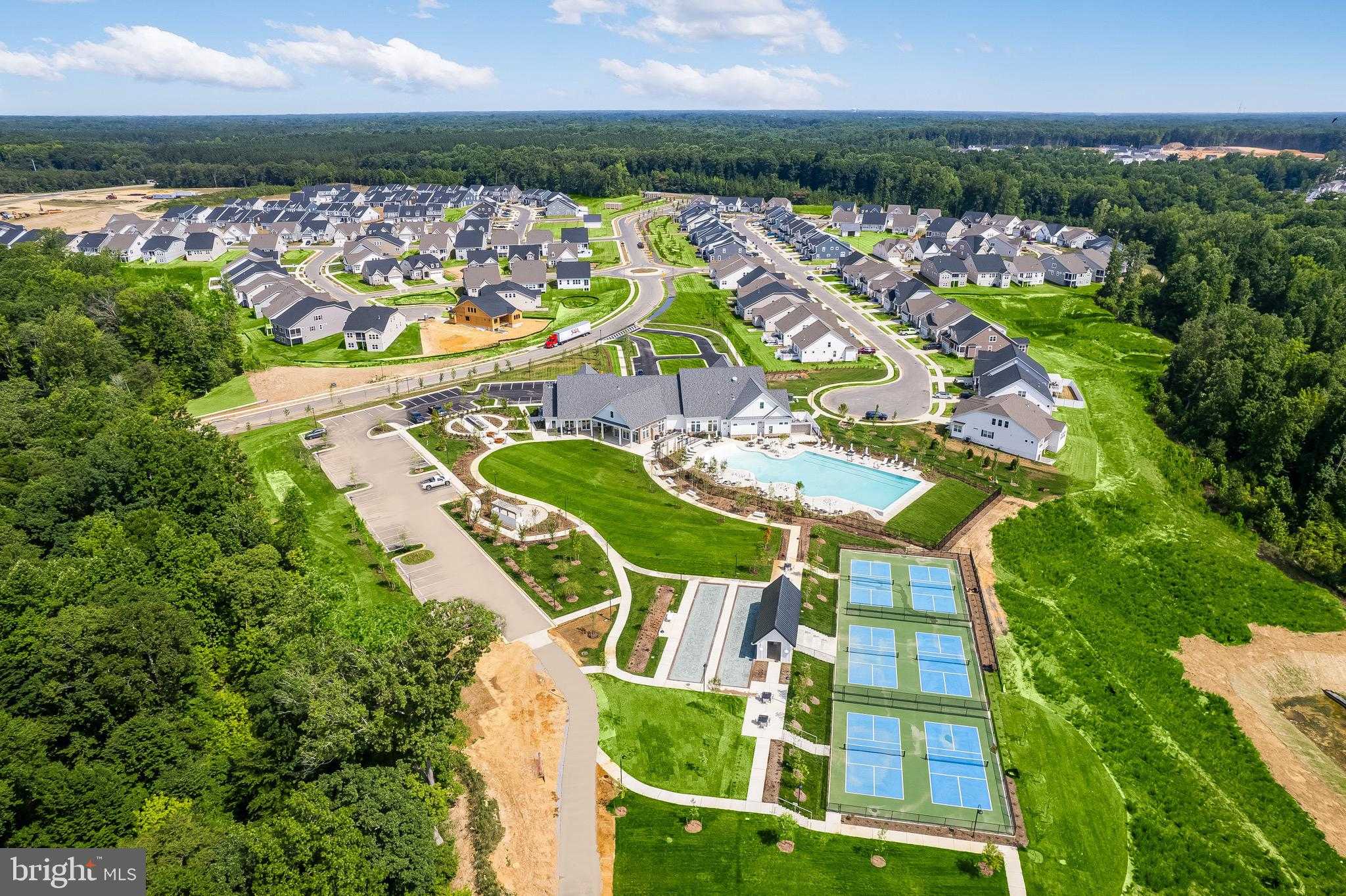 10618 Great Basin Pl photo 41