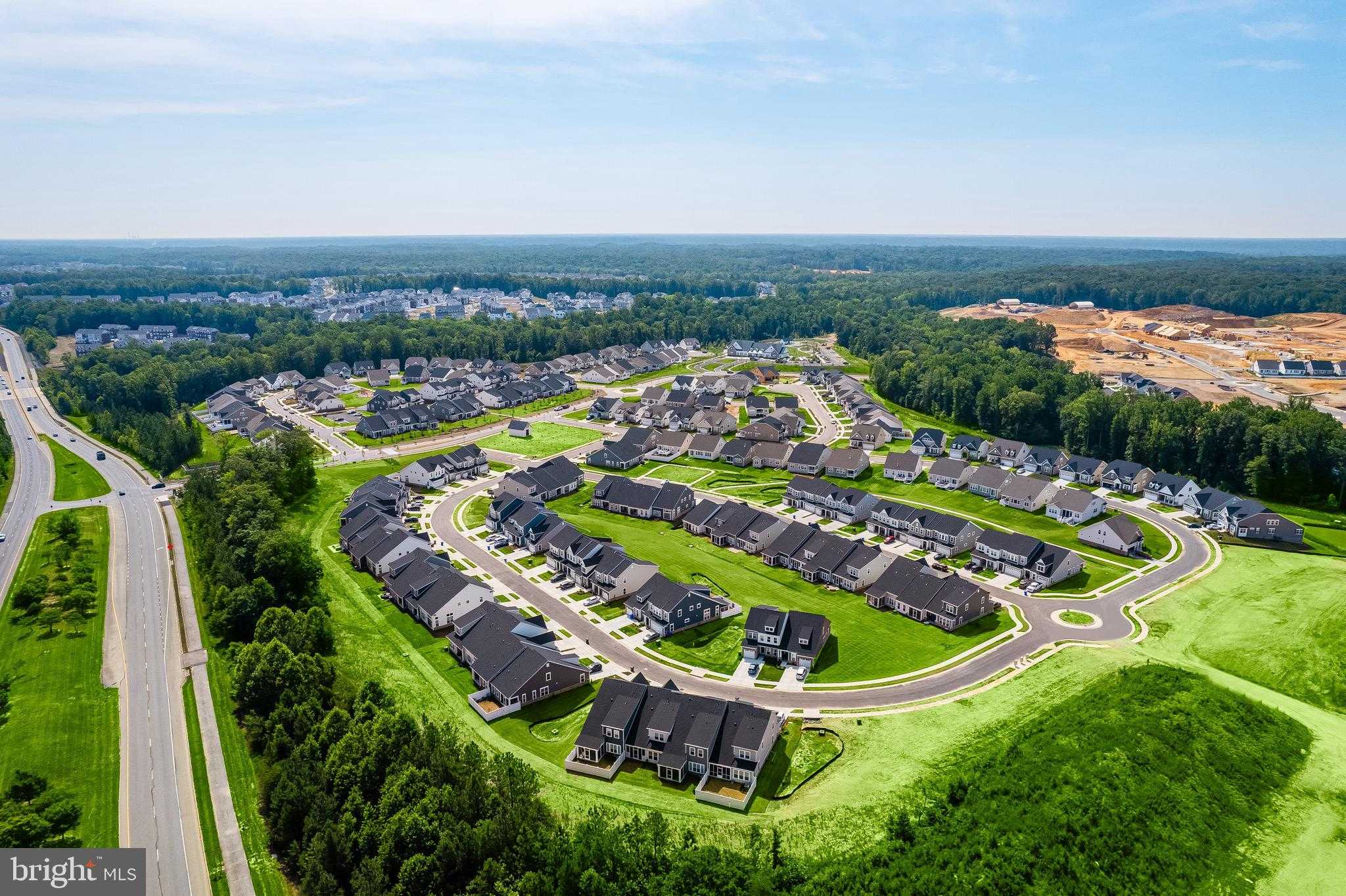 10618 Great Basin Pl photo 46