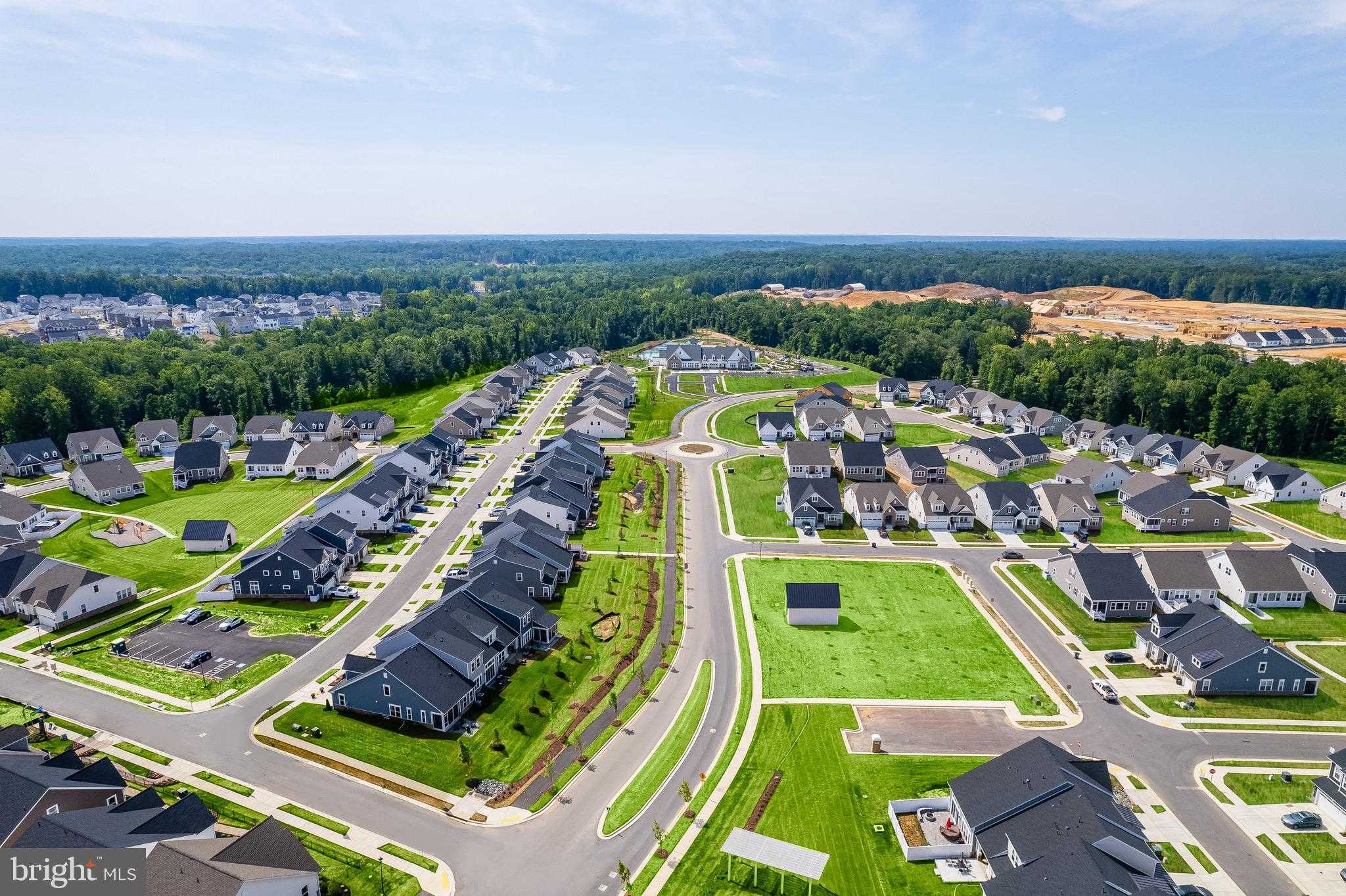 10618 Great Basin Pl photo 49