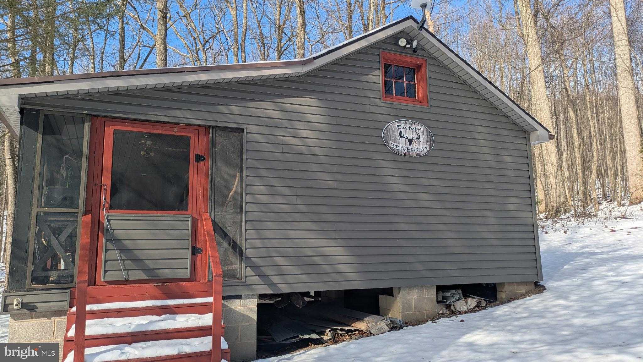 4202 Tram Rd photo 2