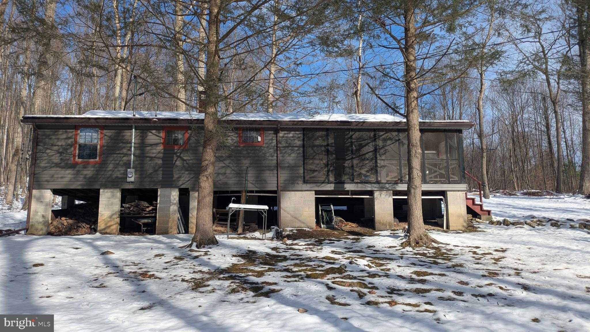 4202 Tram Rd photo 5