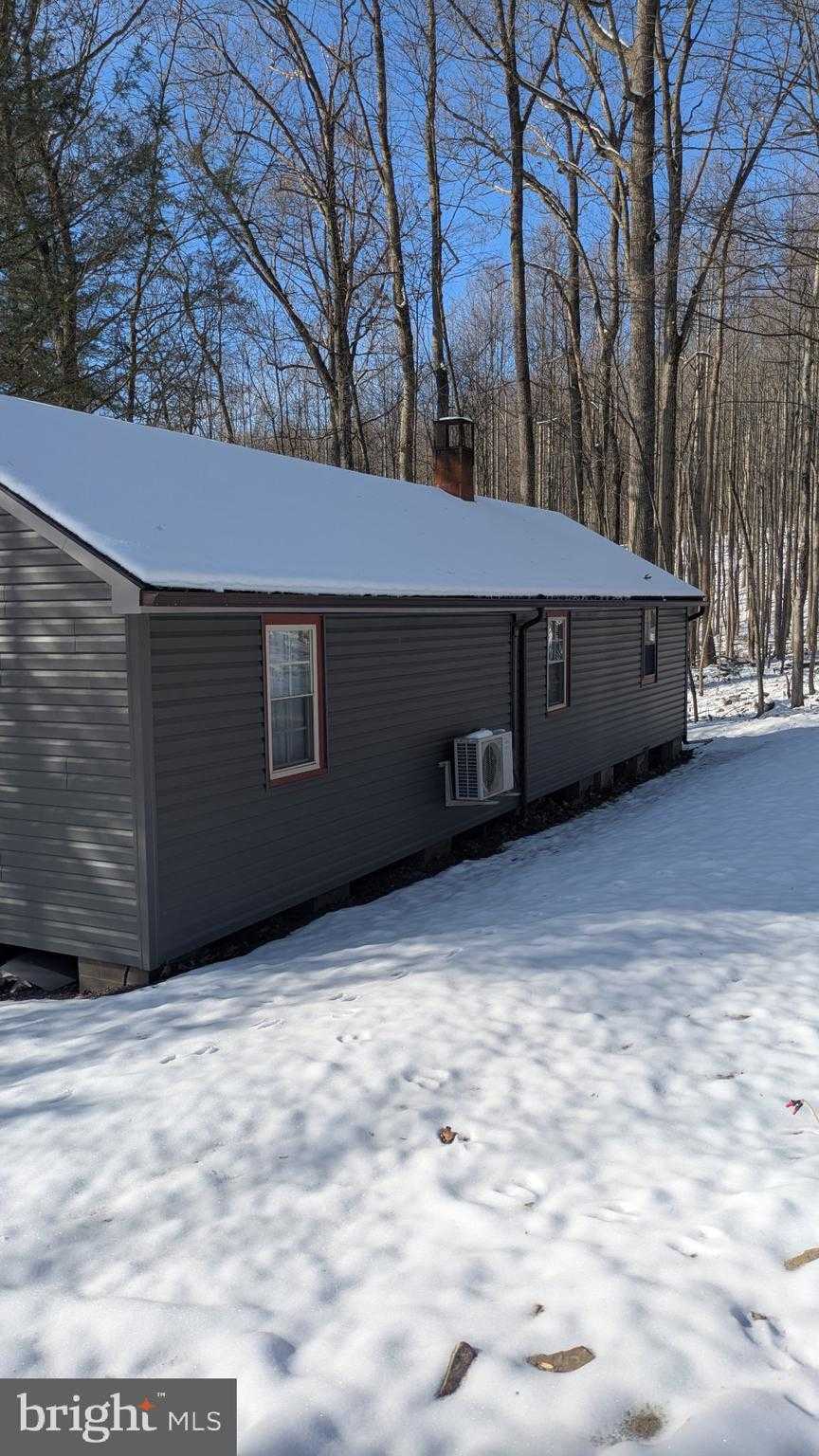 4202 Tram Rd photo 7