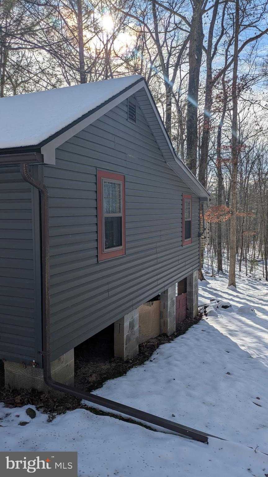 4202 Tram Rd photo 9