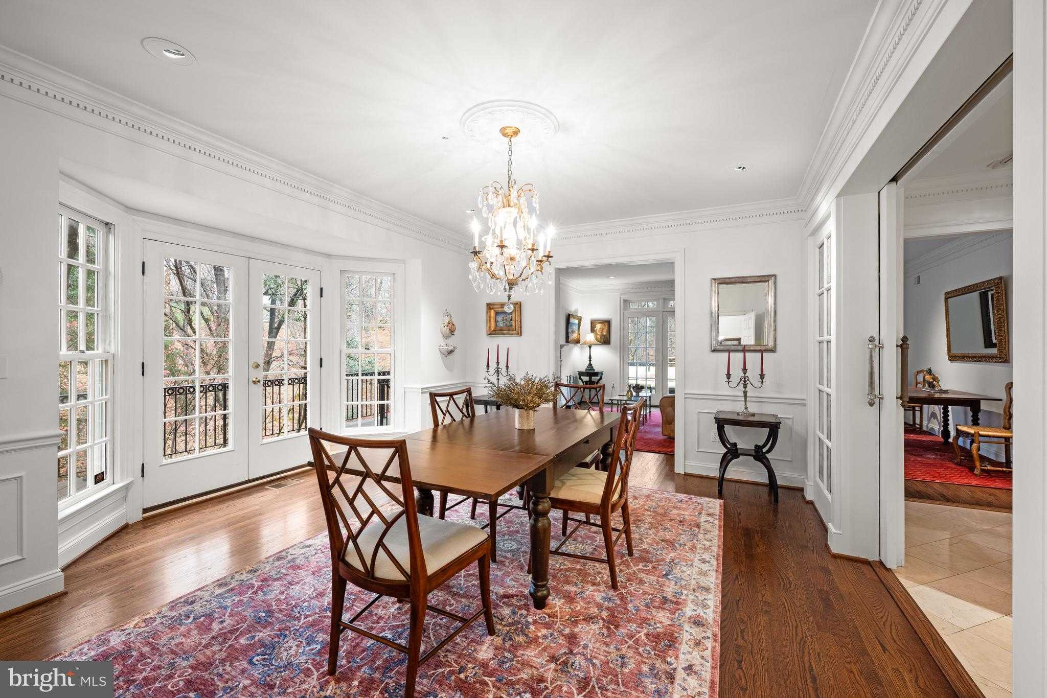 7711 Hidden Meadow Ter photo 10