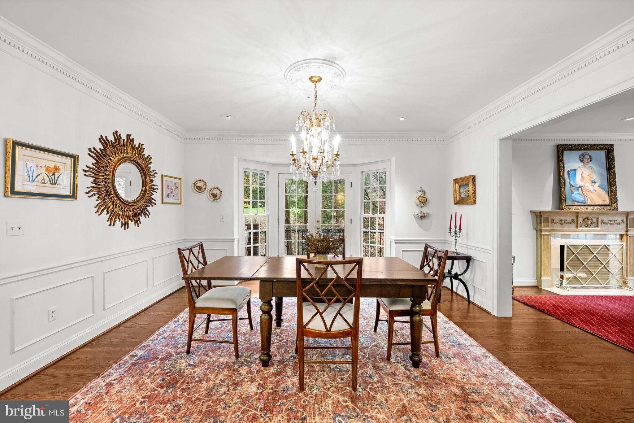 7711 Hidden Meadow Ter photo 11