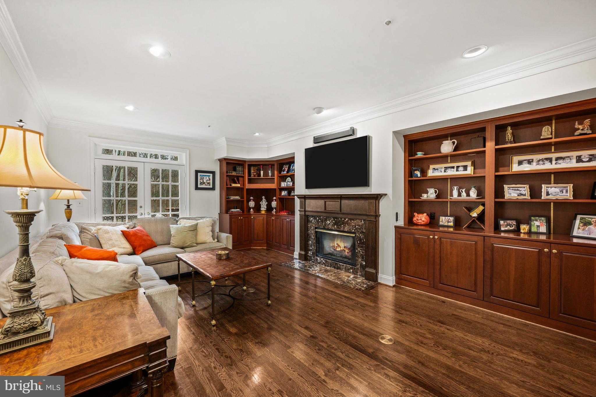 7711 Hidden Meadow Ter photo 13