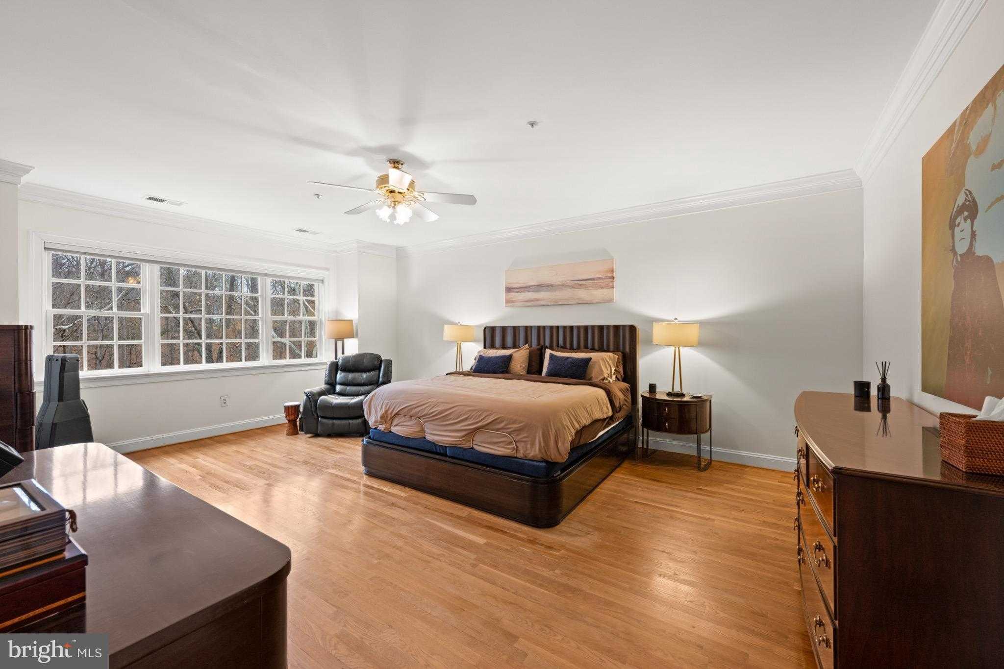 7711 Hidden Meadow Ter photo 16