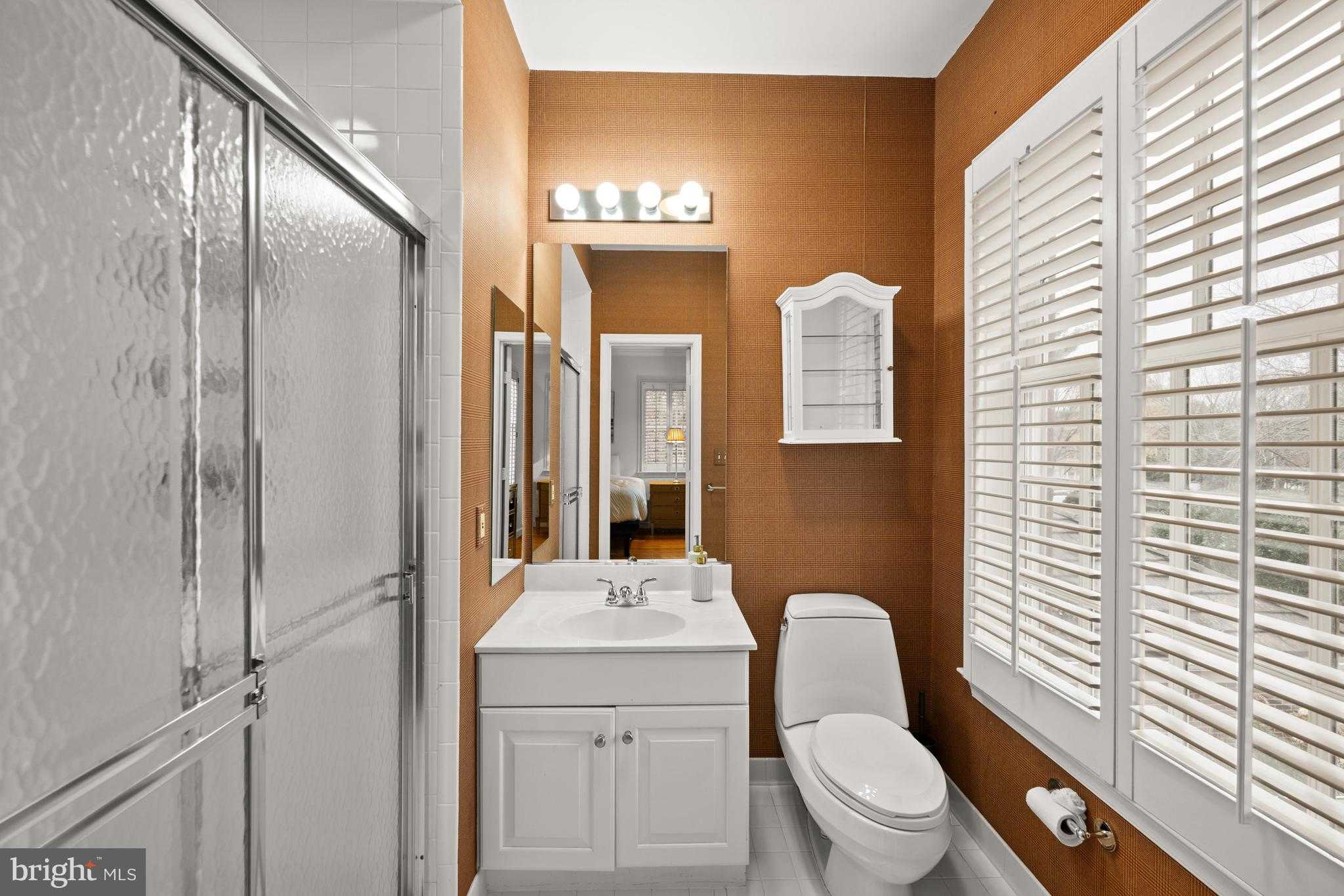 7711 Hidden Meadow Ter photo 21