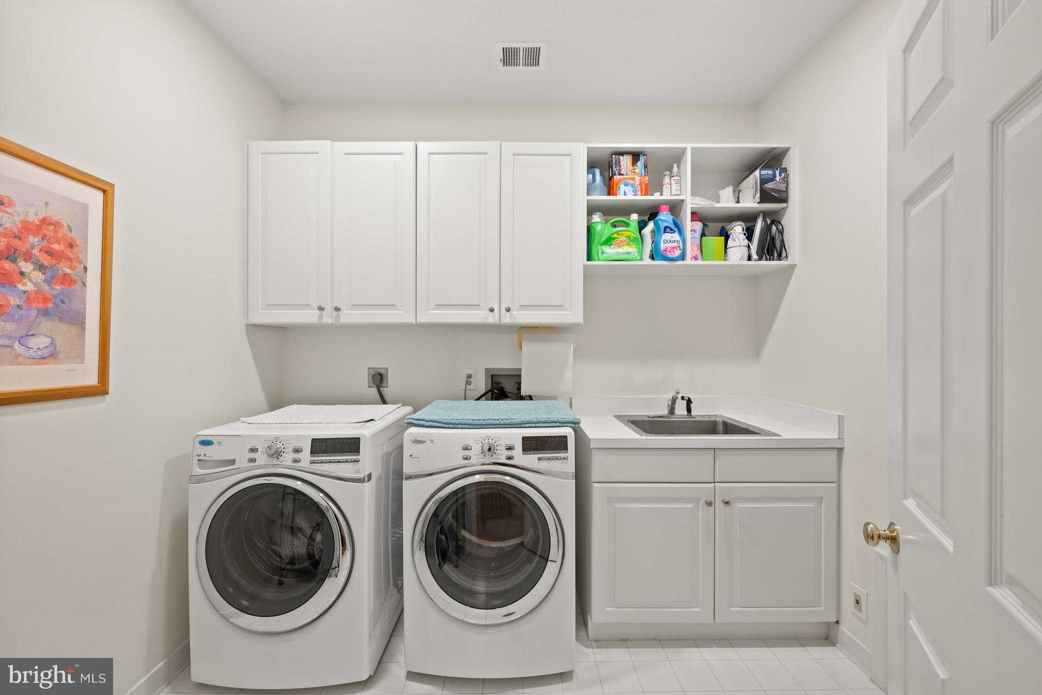 7711 Hidden Meadow Ter photo 23