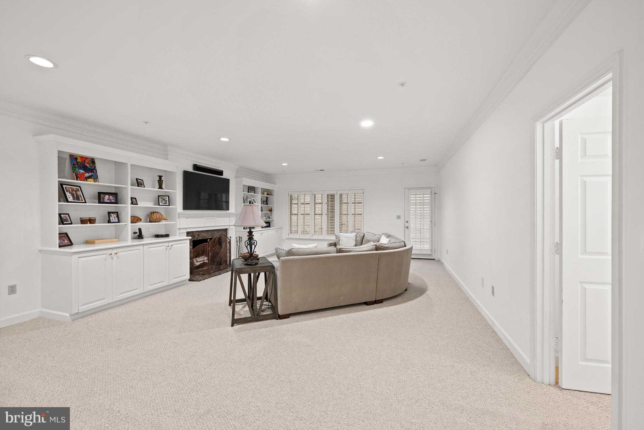 7711 Hidden Meadow Ter photo 24