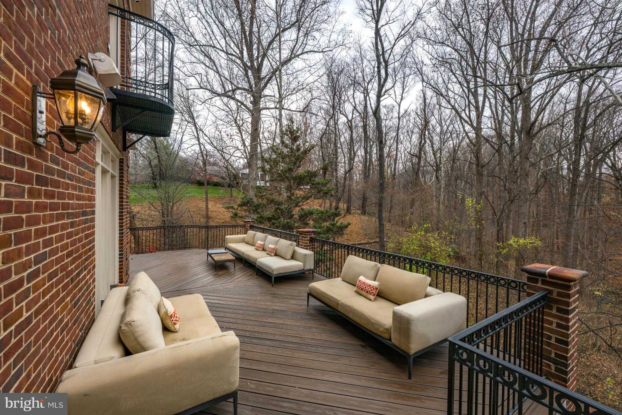 7711 Hidden Meadow Ter photo 27