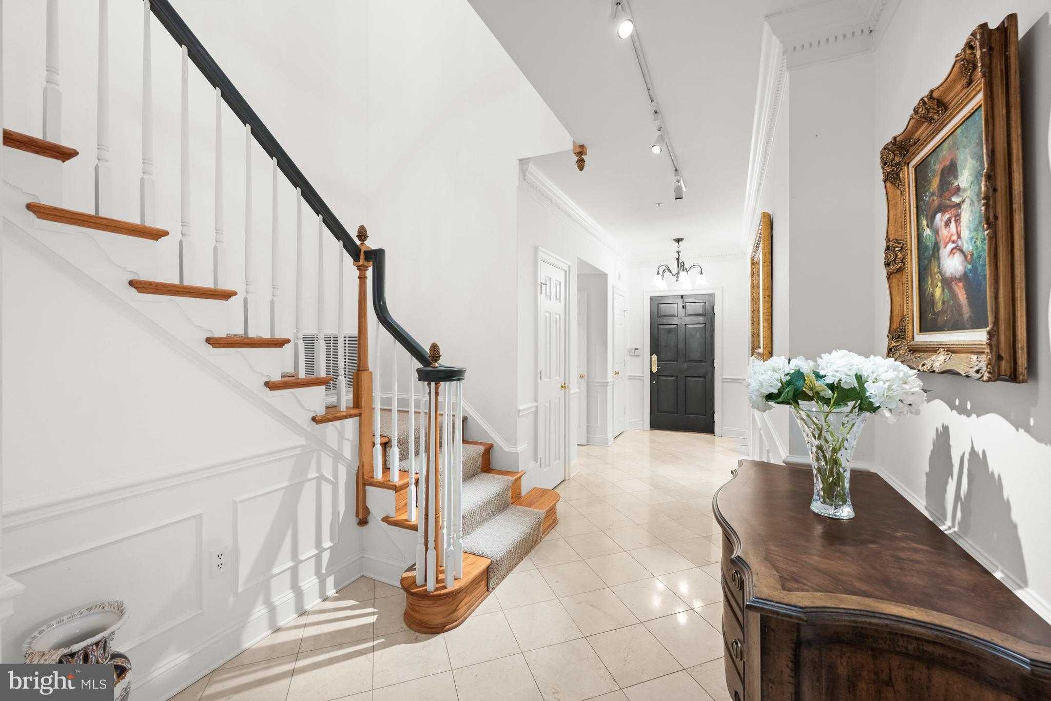 7711 Hidden Meadow Ter photo 3