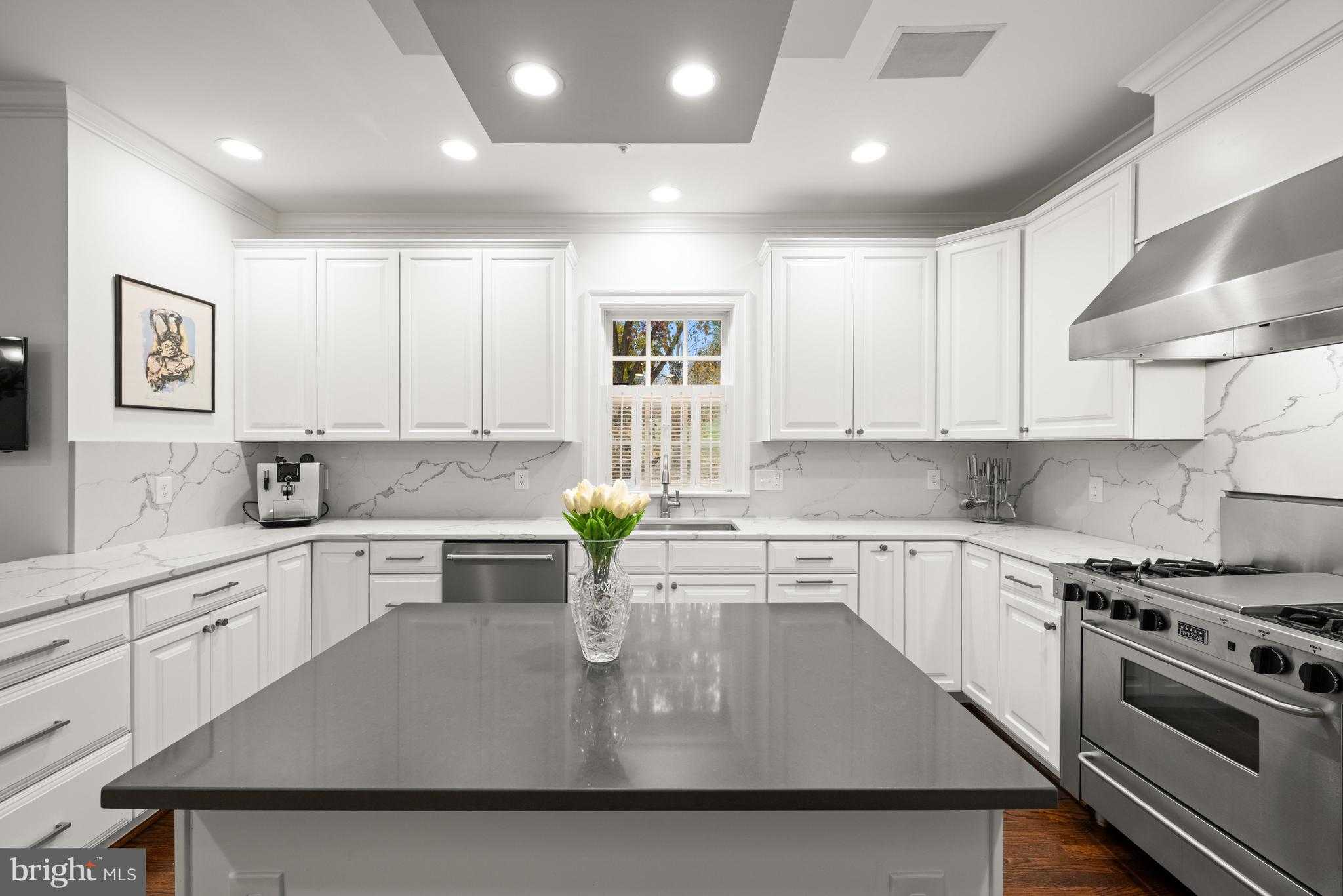 7711 Hidden Meadow Ter photo 6