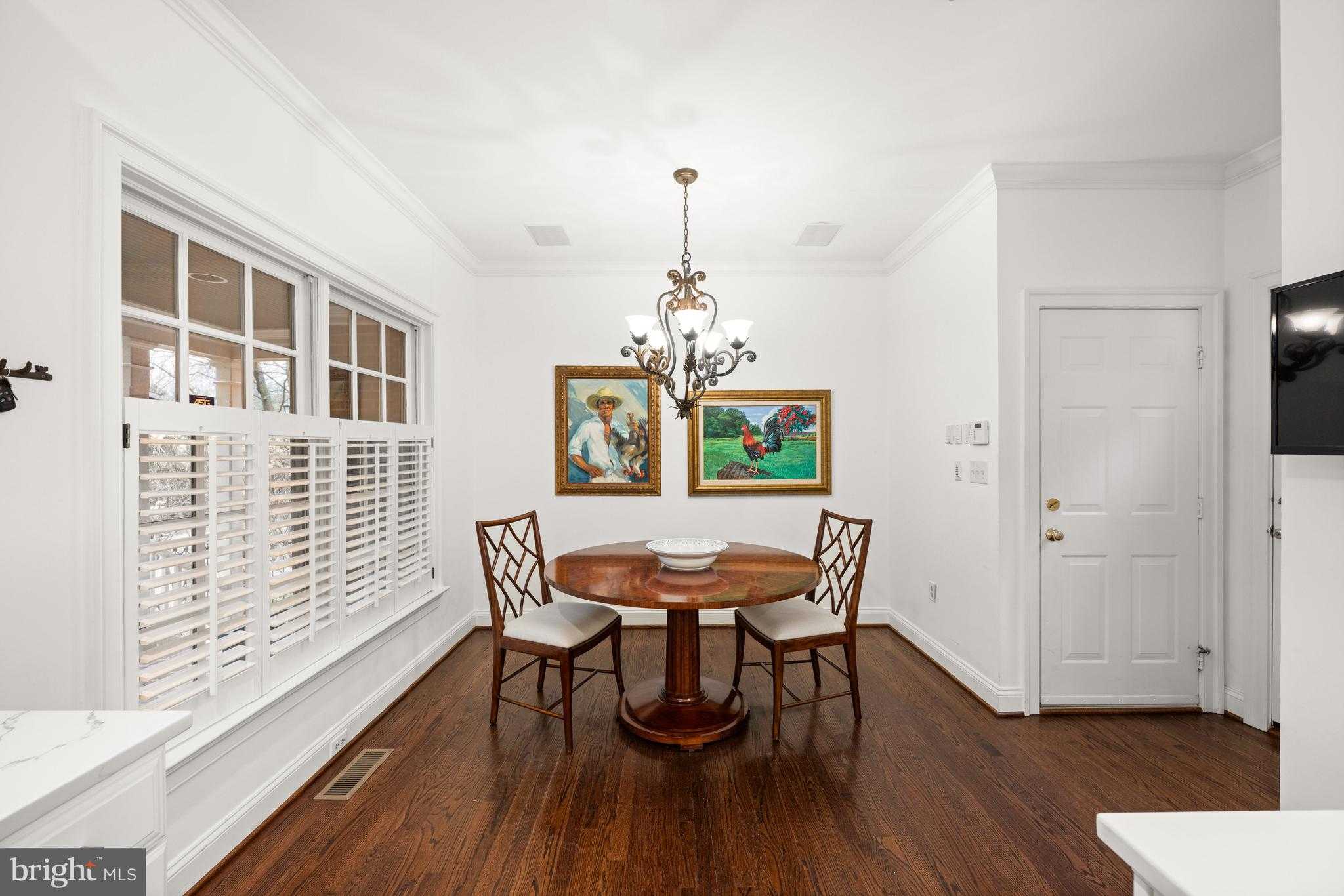 7711 Hidden Meadow Ter photo 7