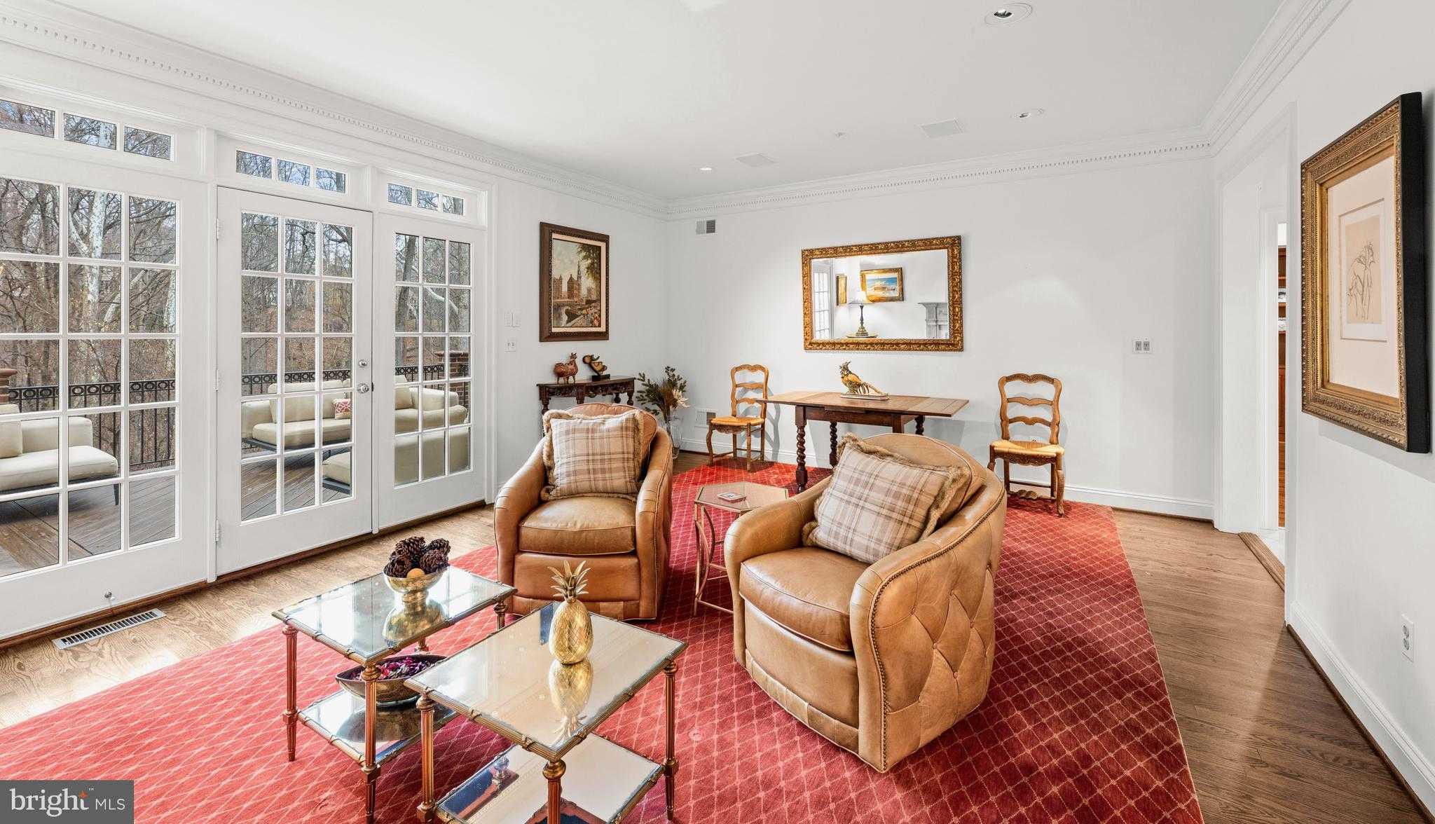 7711 Hidden Meadow Ter photo 9