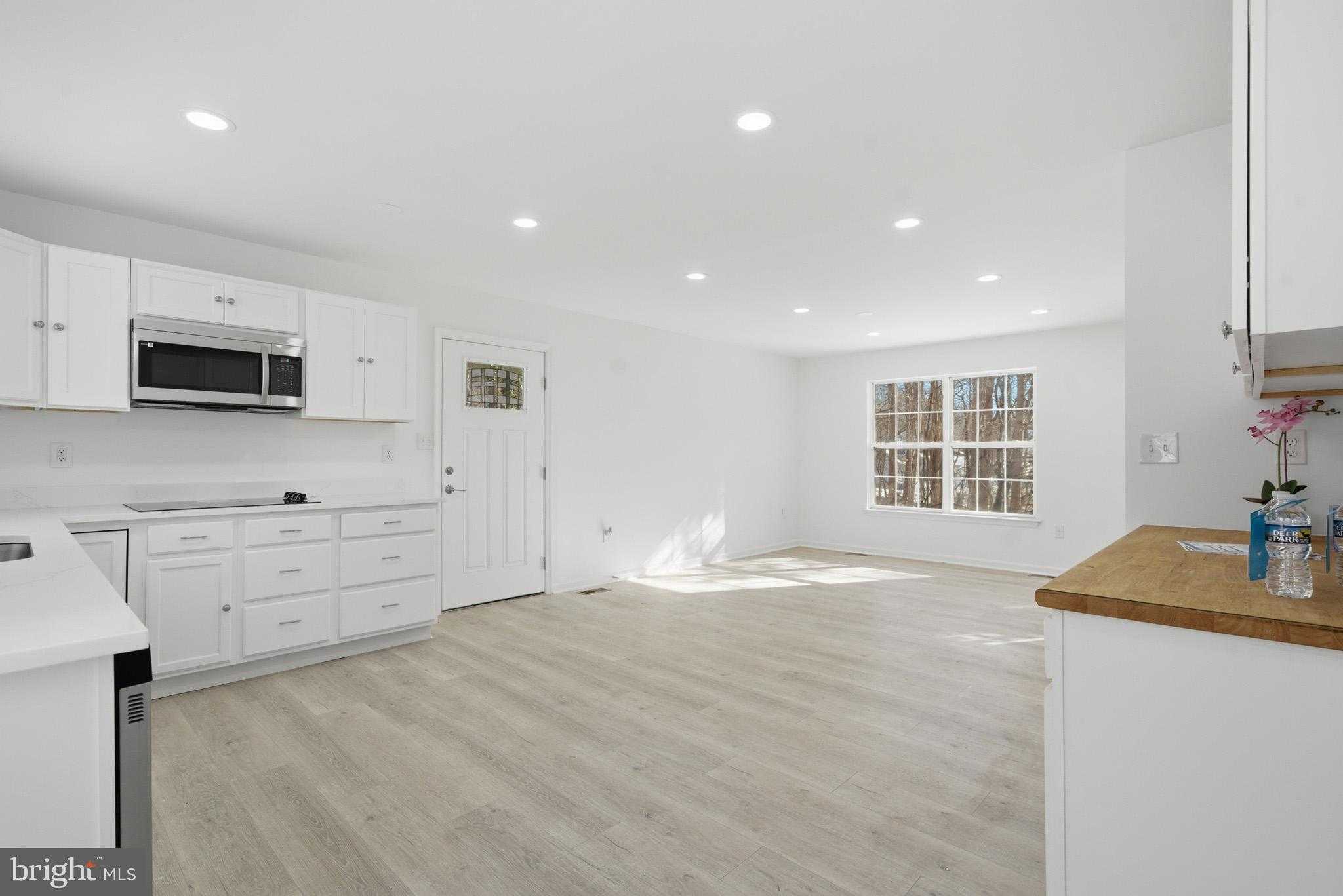 9550 N Side Dr photo 18