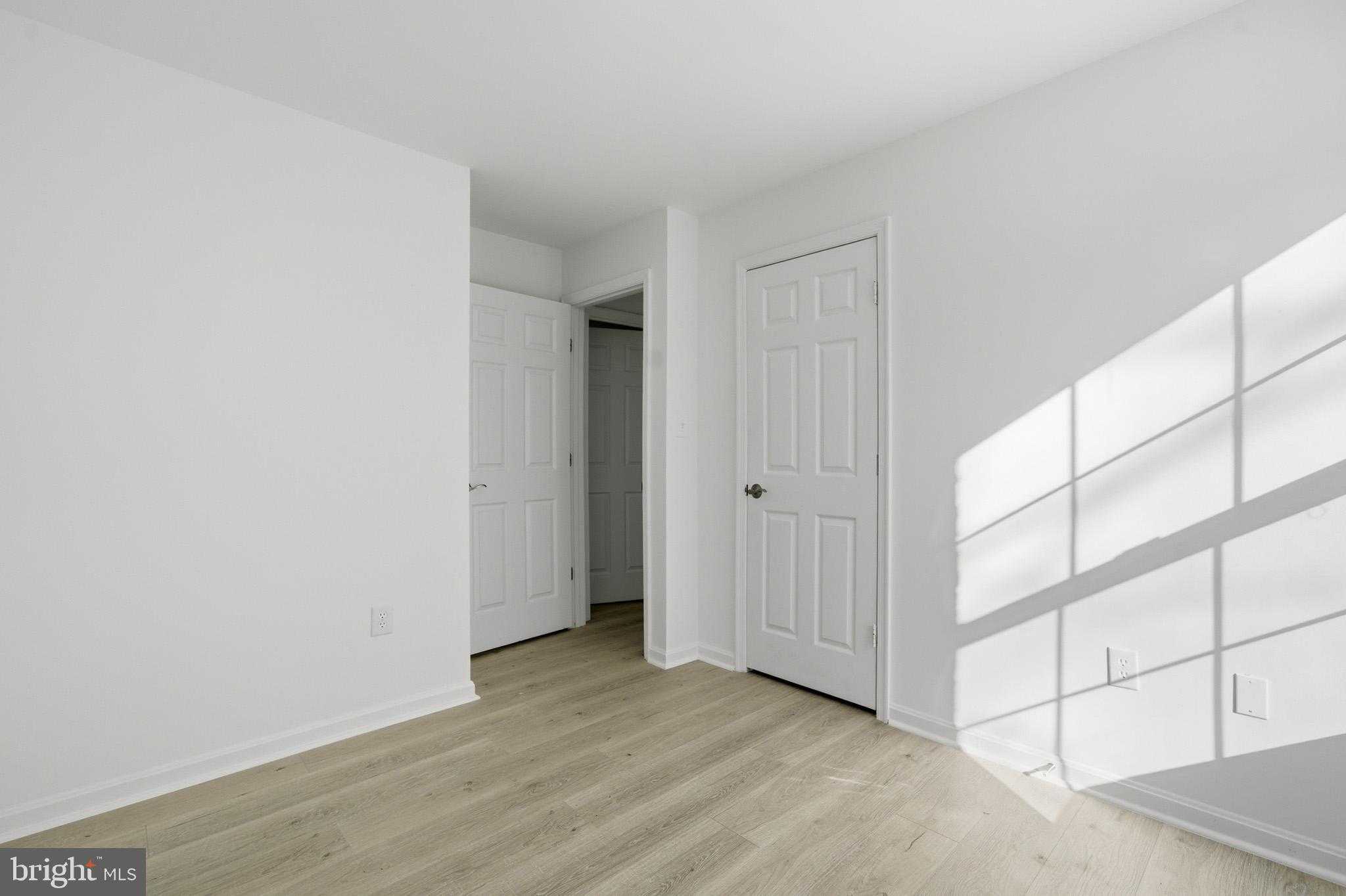 9550 N Side Dr photo 25