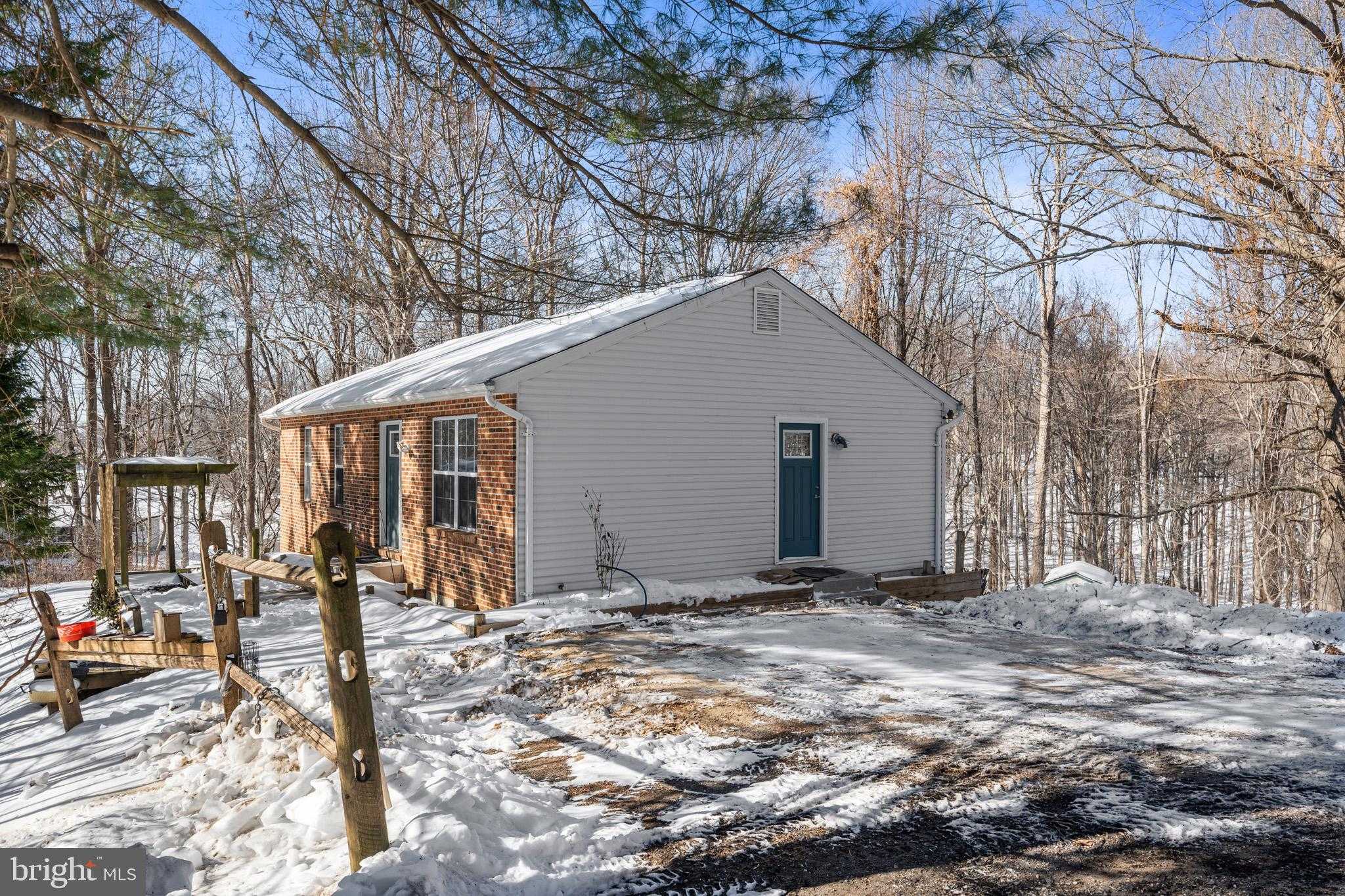 9550 N Side Dr photo 3