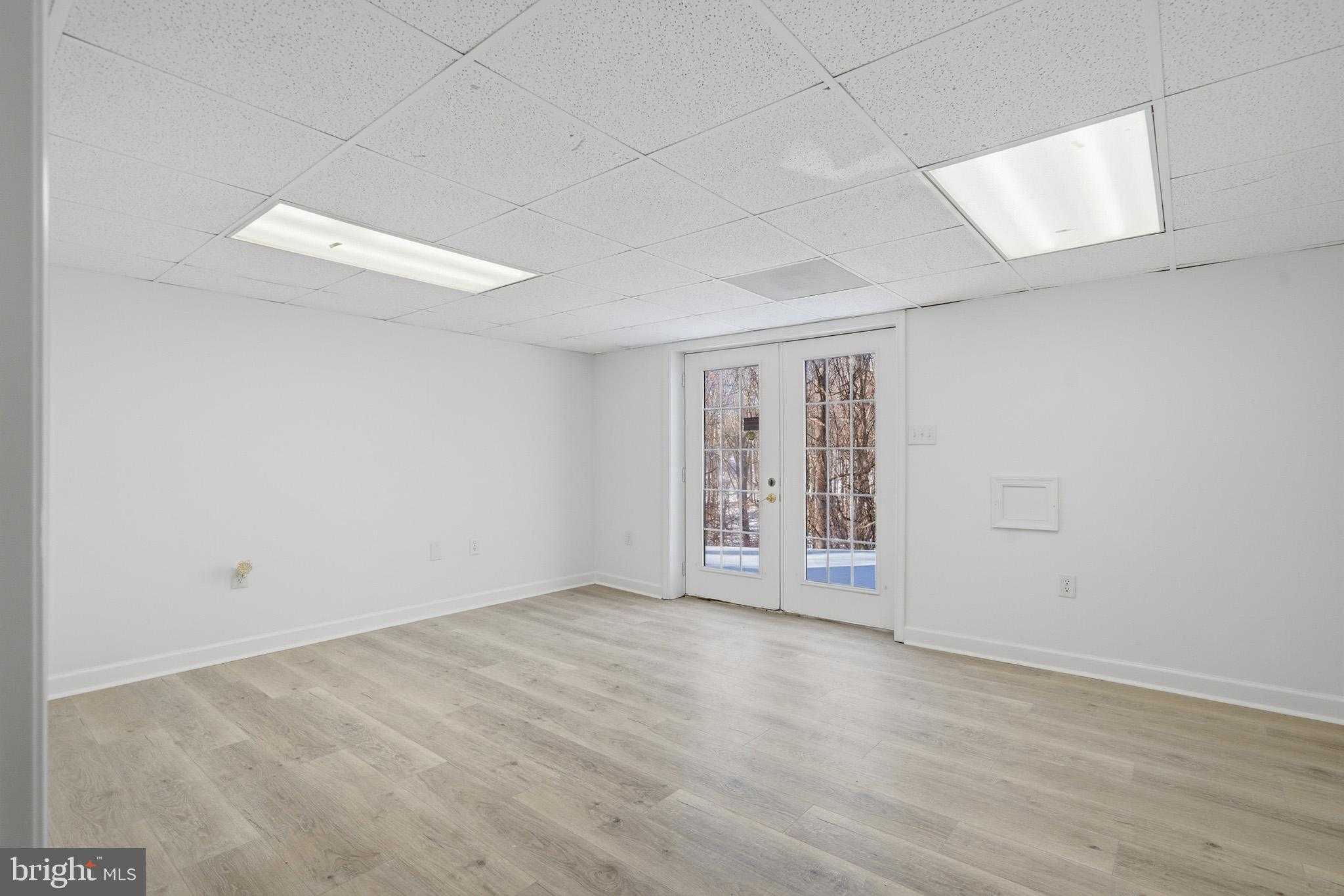 9550 N Side Dr photo 37