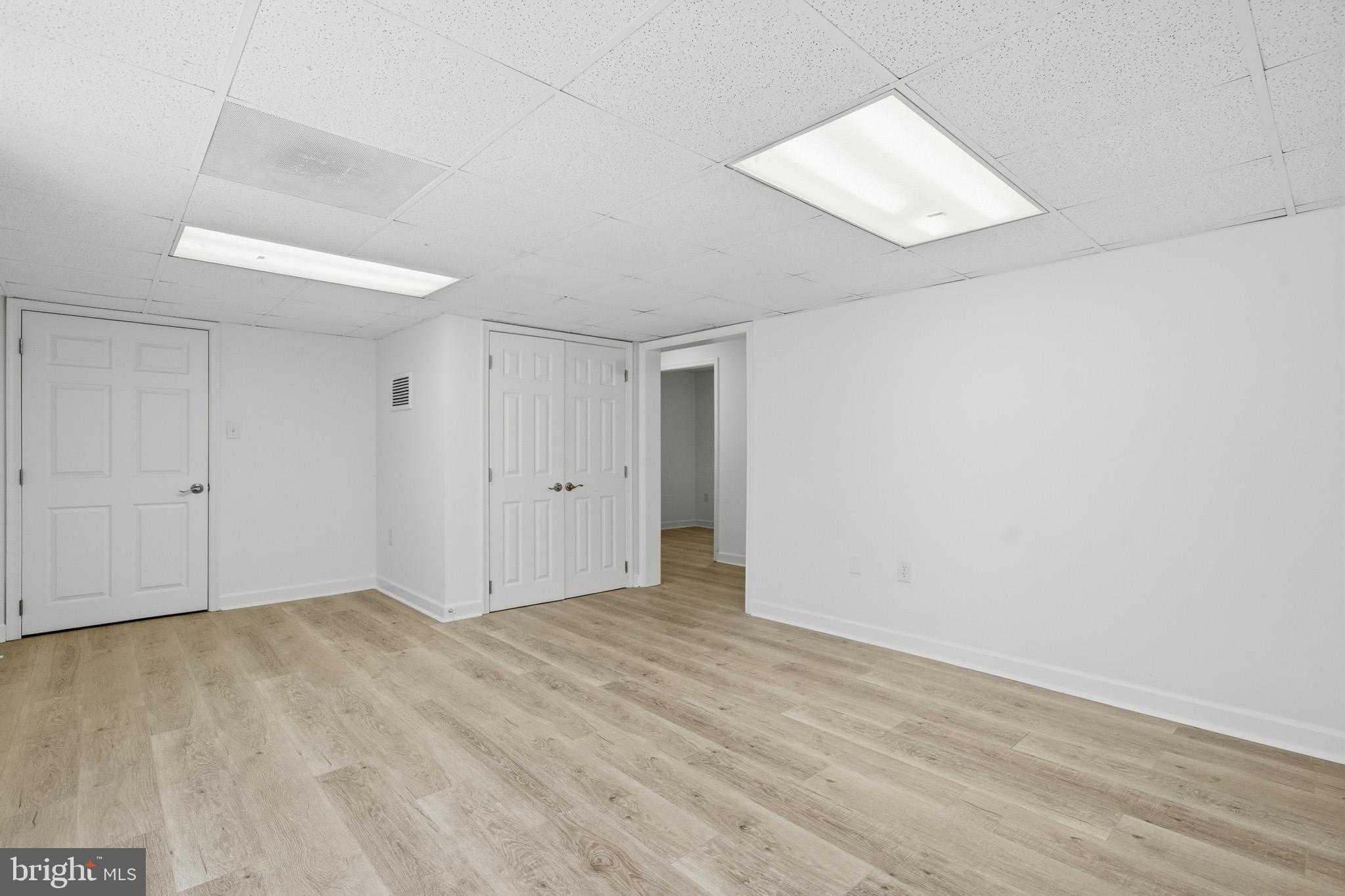 9550 N Side Dr photo 39